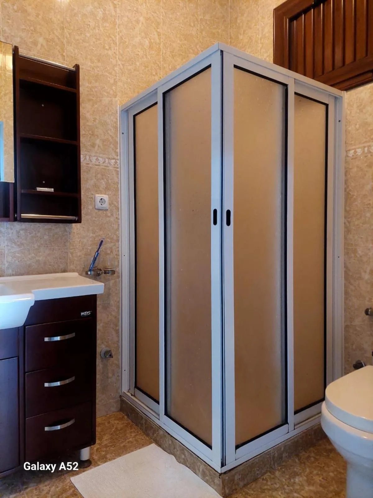 Hotel Residencial Ramire-Tour