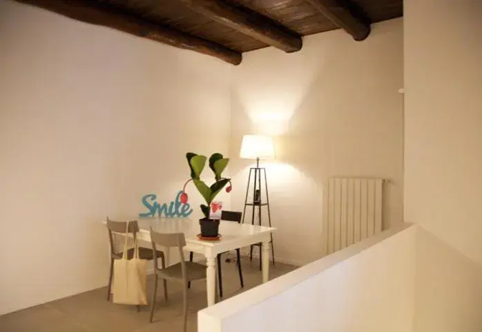 Decumano 23 Decumano 23