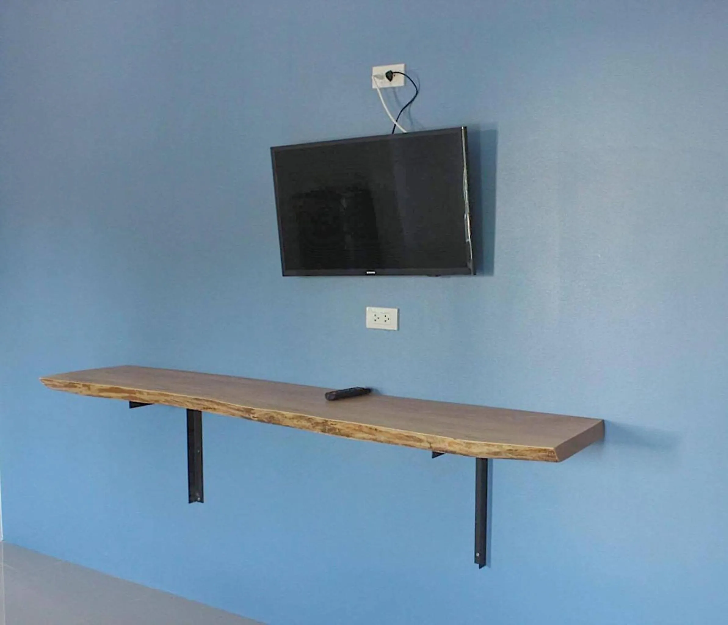 TV and multimedia in Ubon Best Place