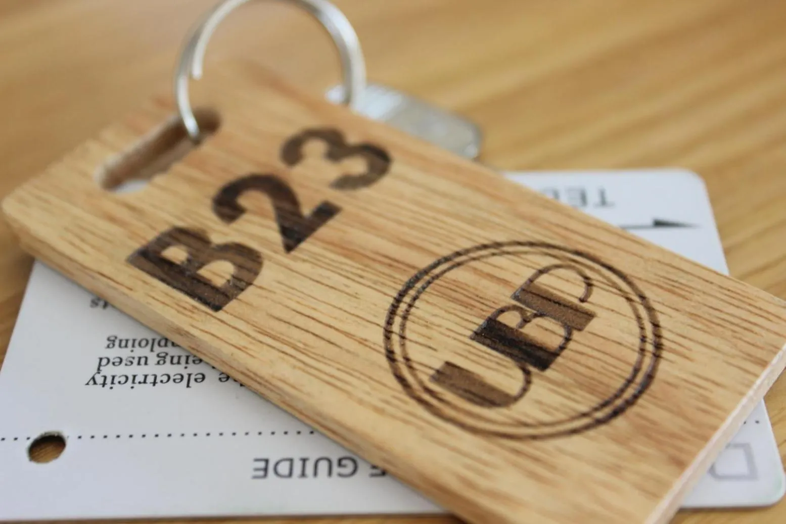 Other in Ubon Best Place