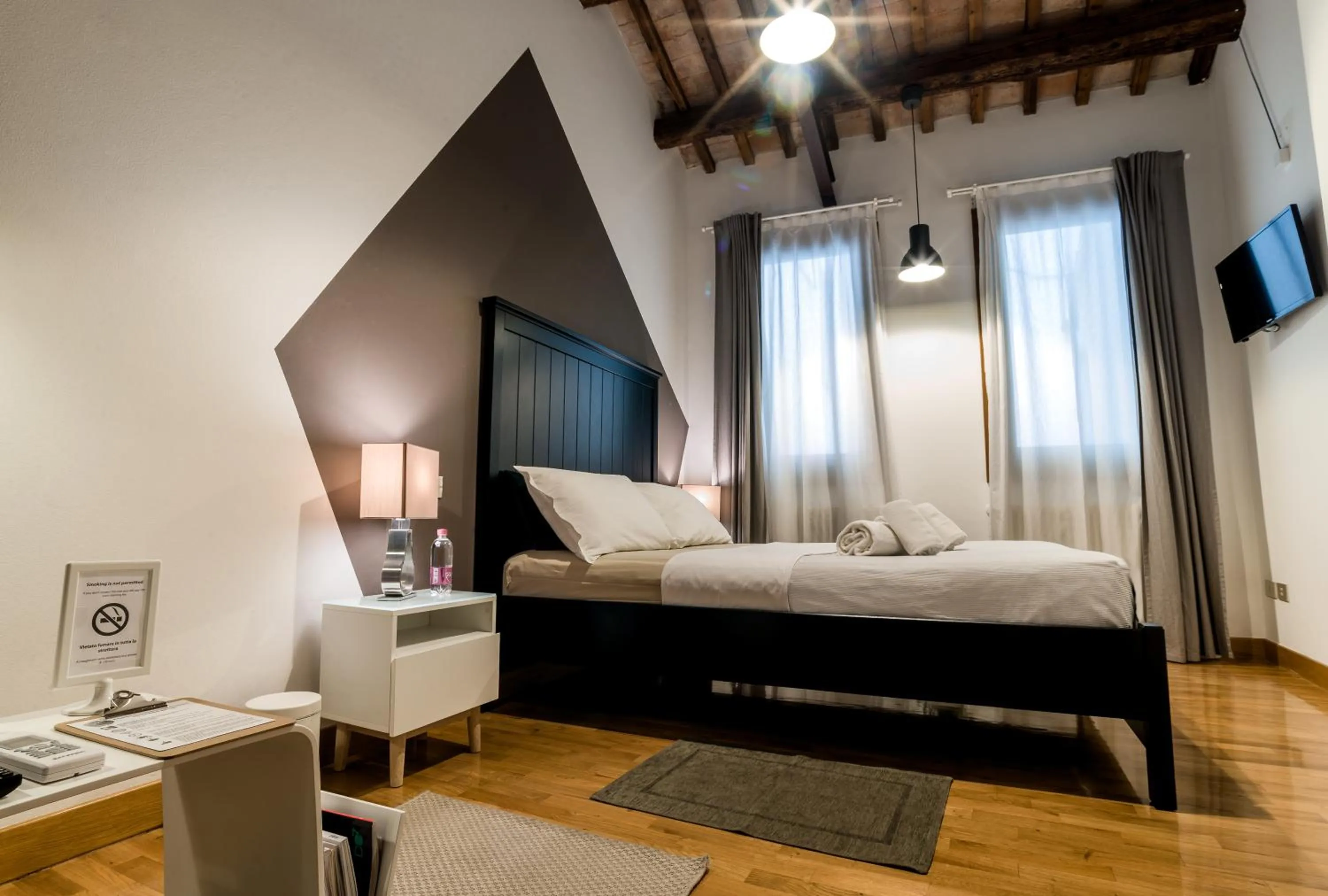 Bed in Castelmenardo39