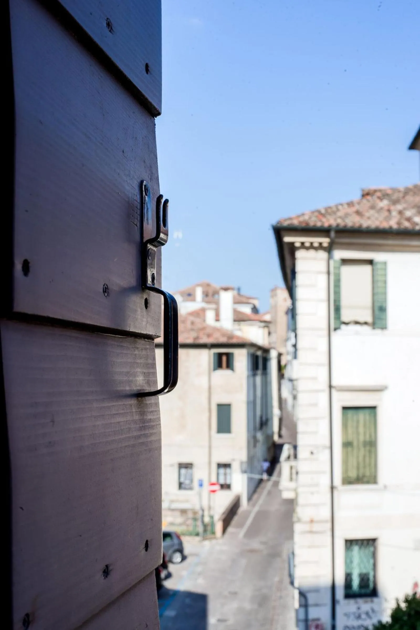 Neighbourhood in Castelmenardo39