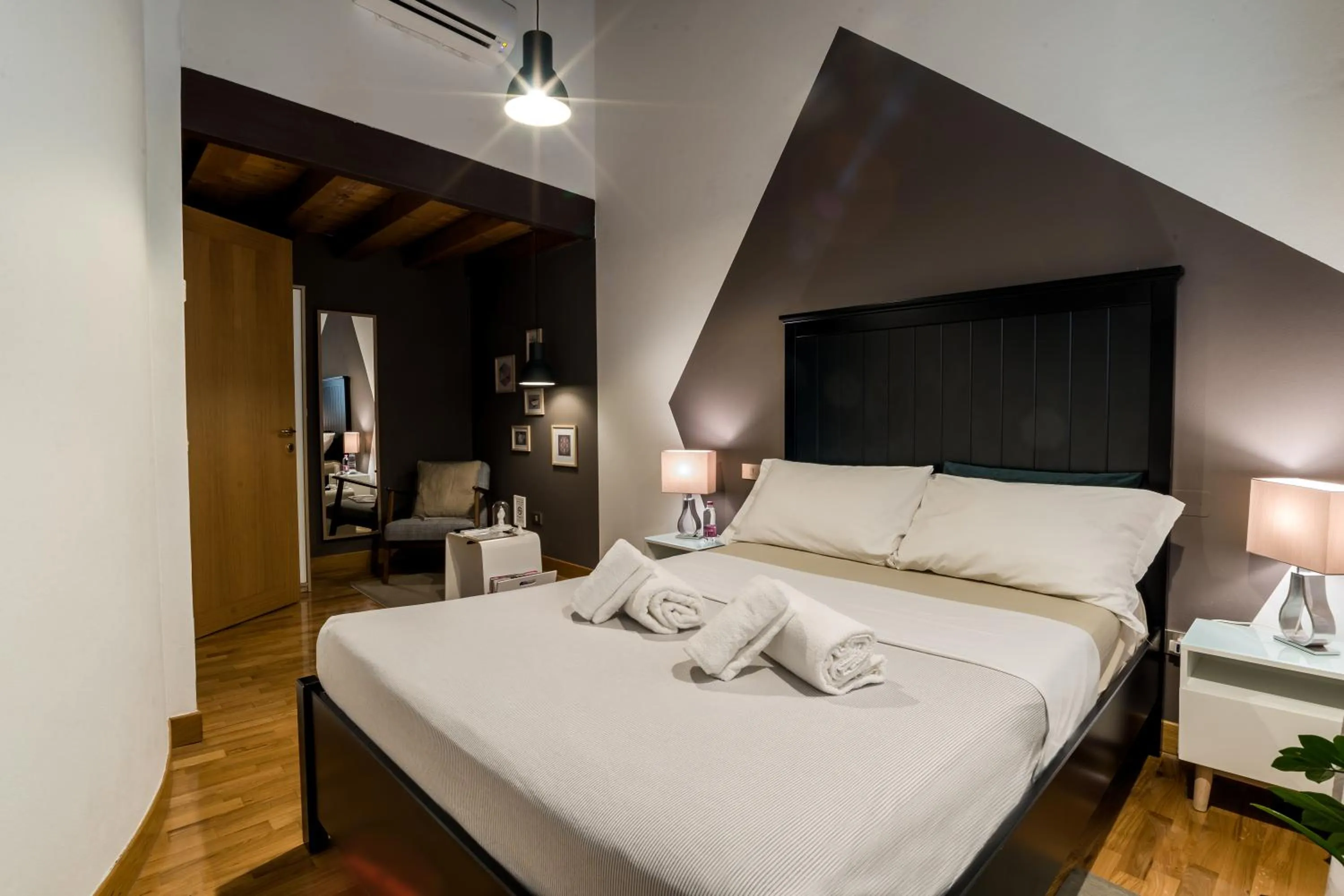 Bed in Castelmenardo39