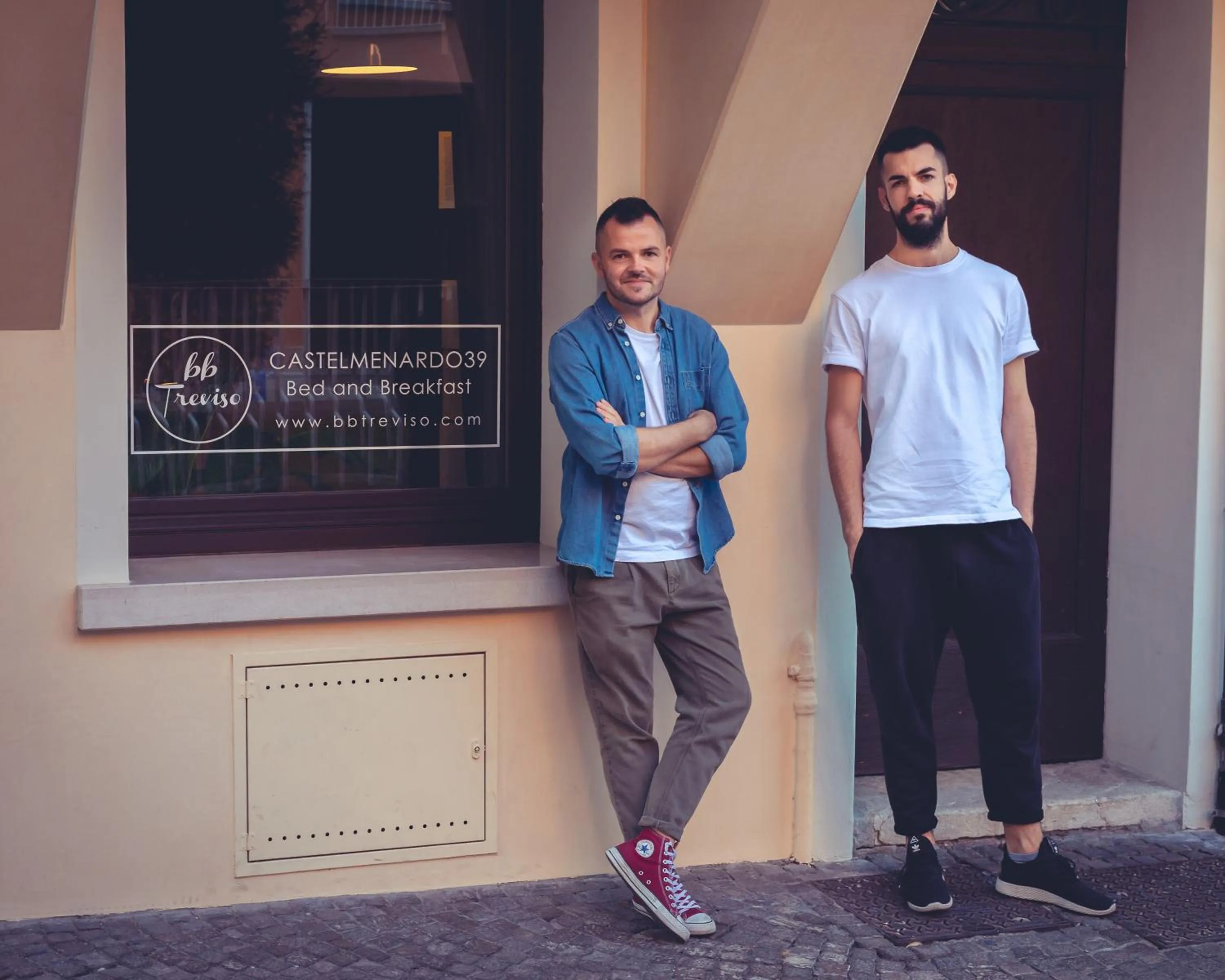 Staff in Castelmenardo39