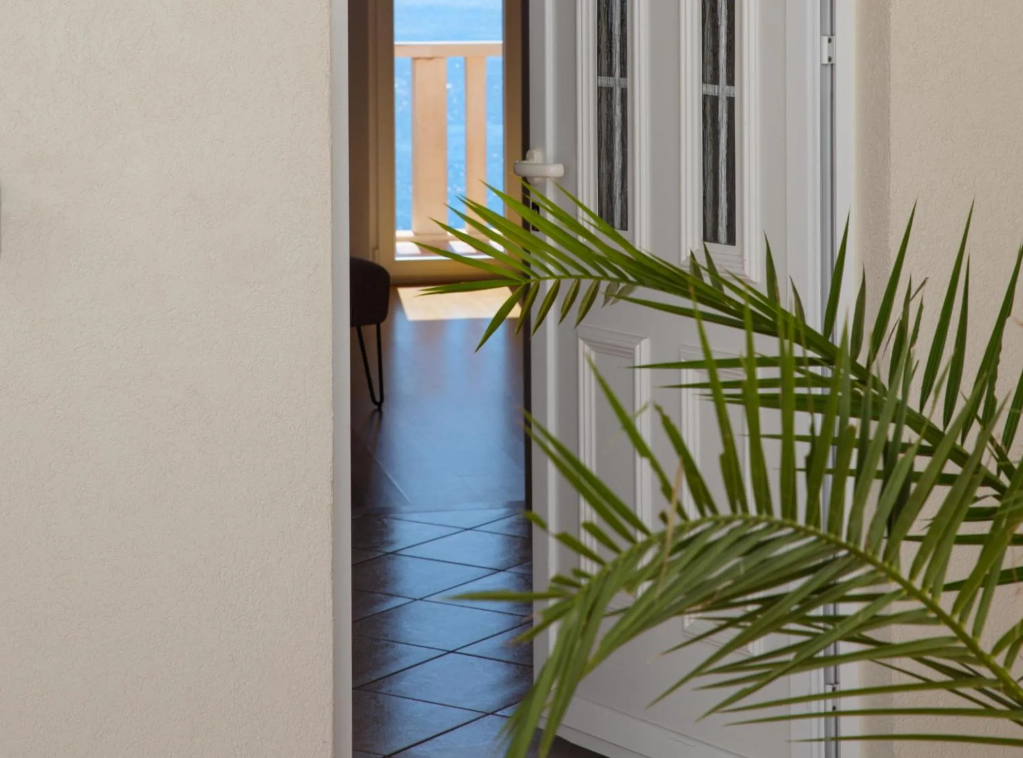 Other in Apartments Bonavista