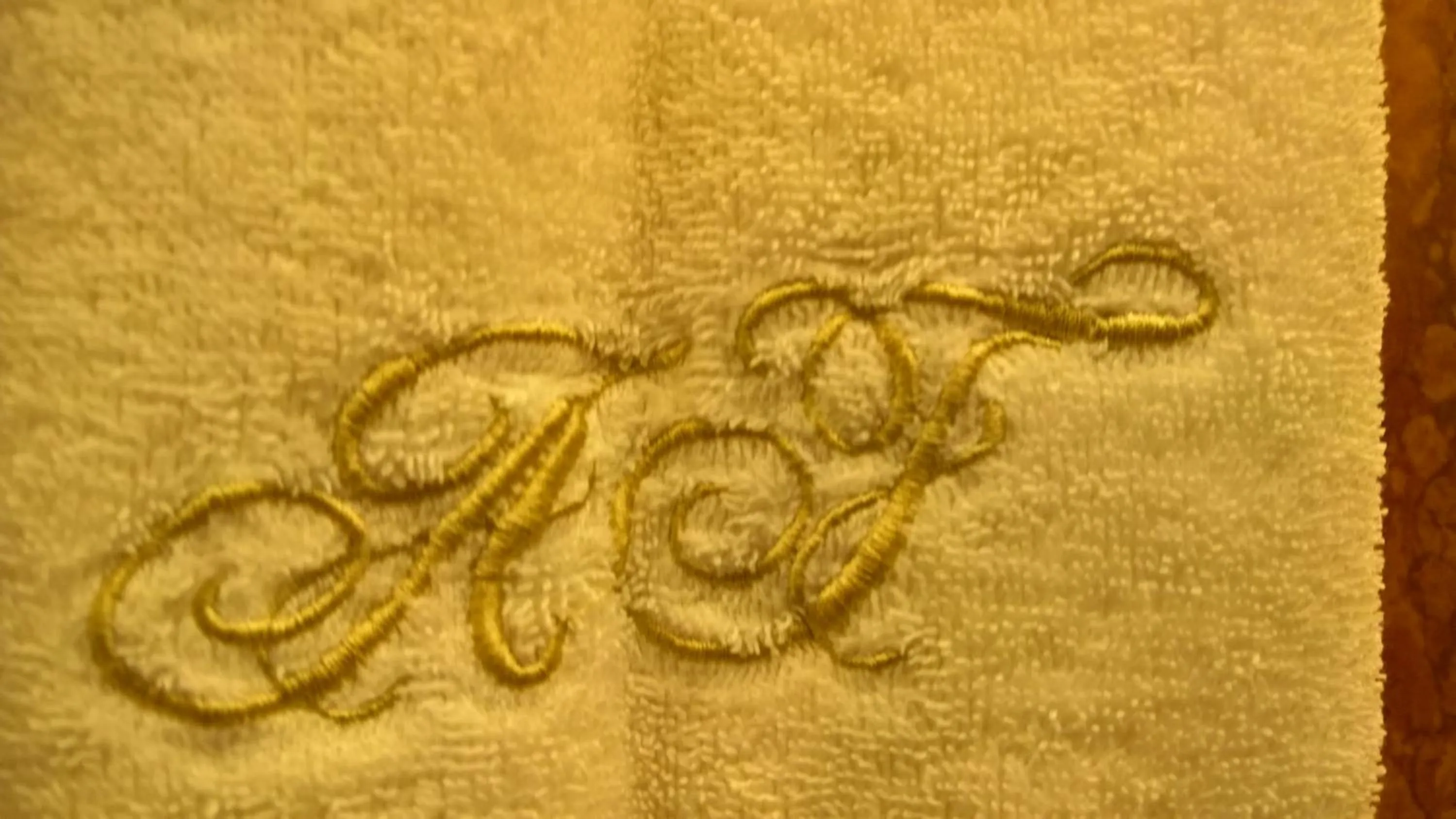 Property logo or sign in Antichi Feudi Dimora D'Epoca