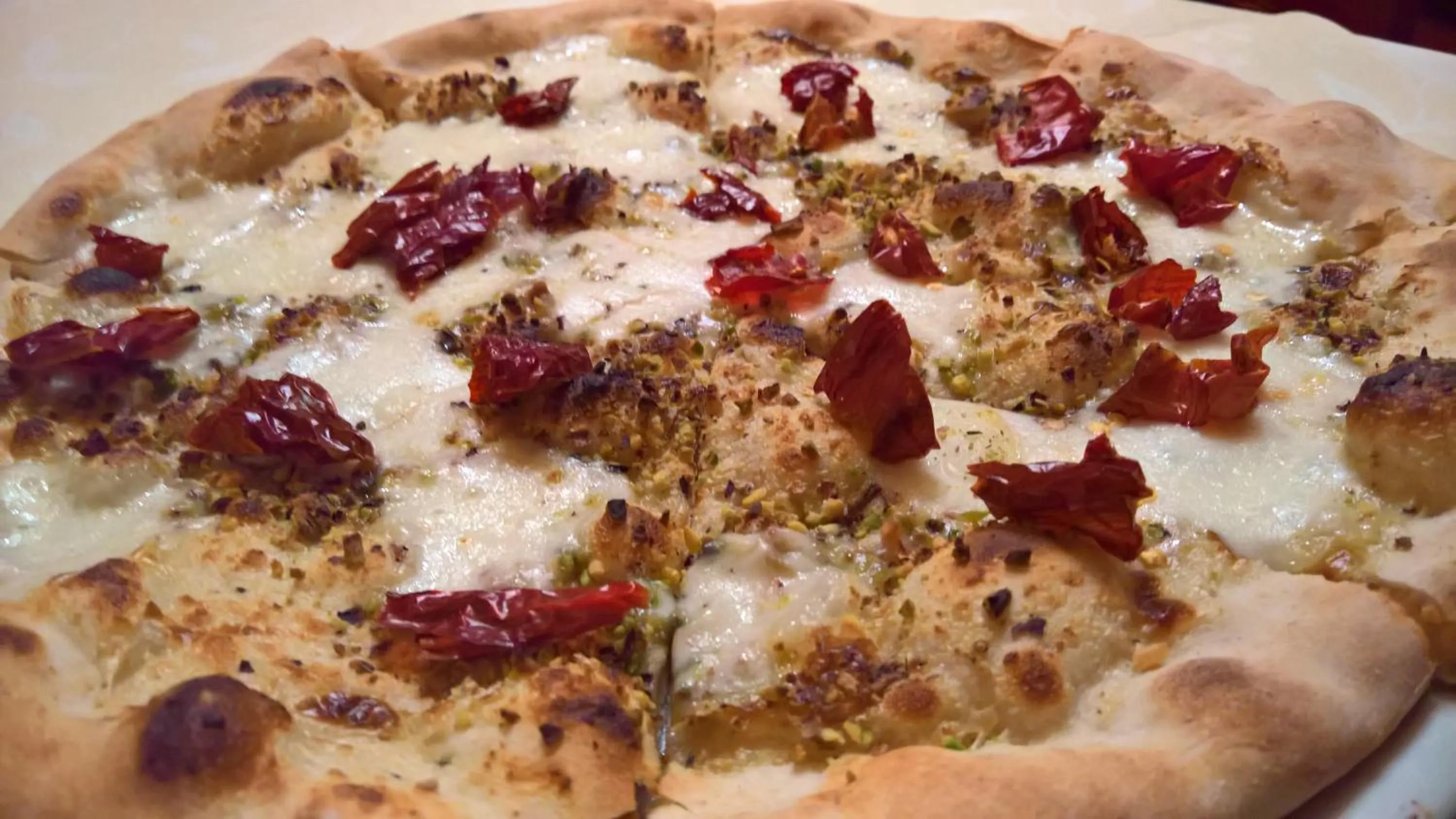 Dinner in Antichi Feudi Dimora D'Epoca