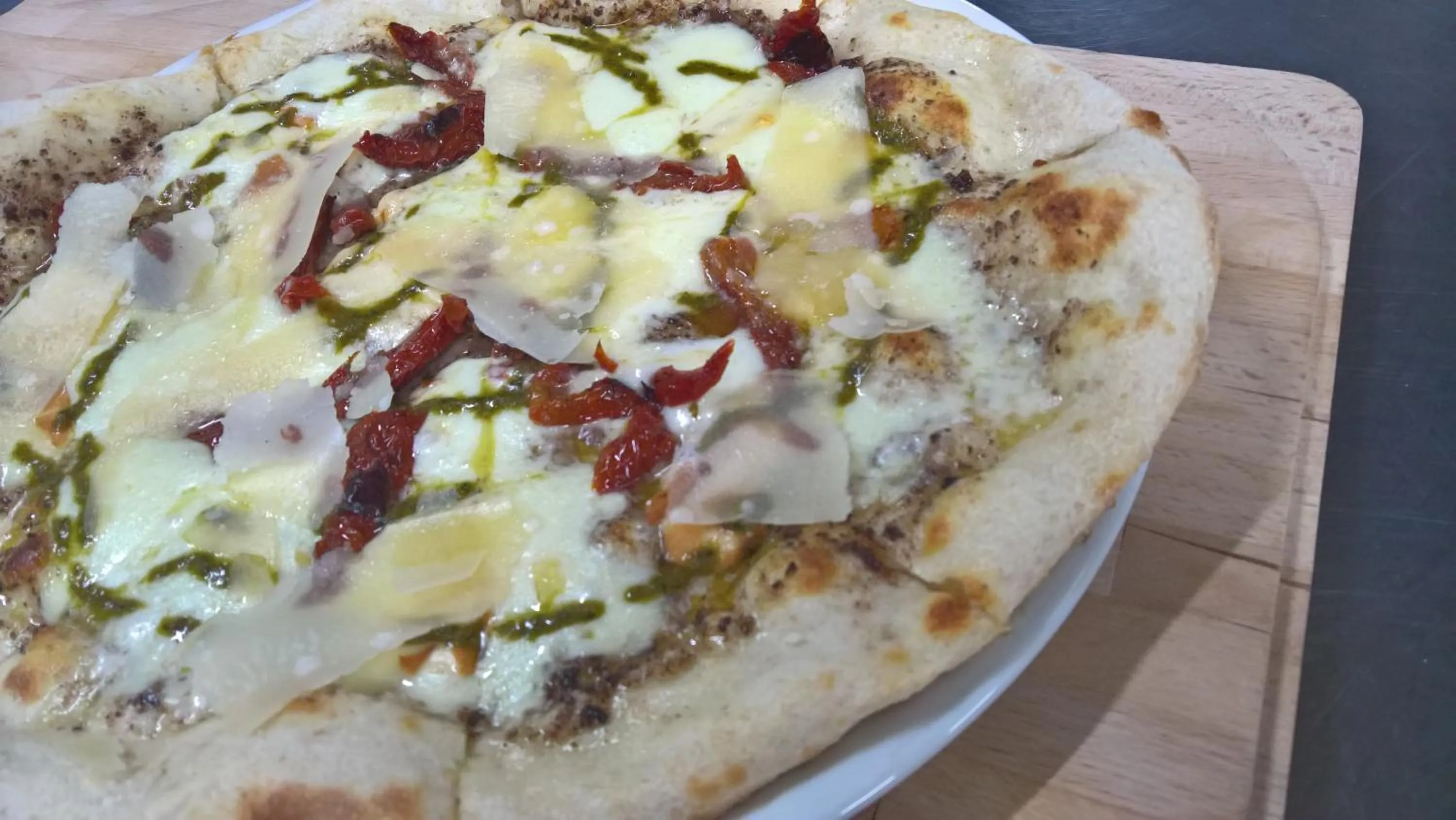 Dinner in Antichi Feudi Dimora D'Epoca