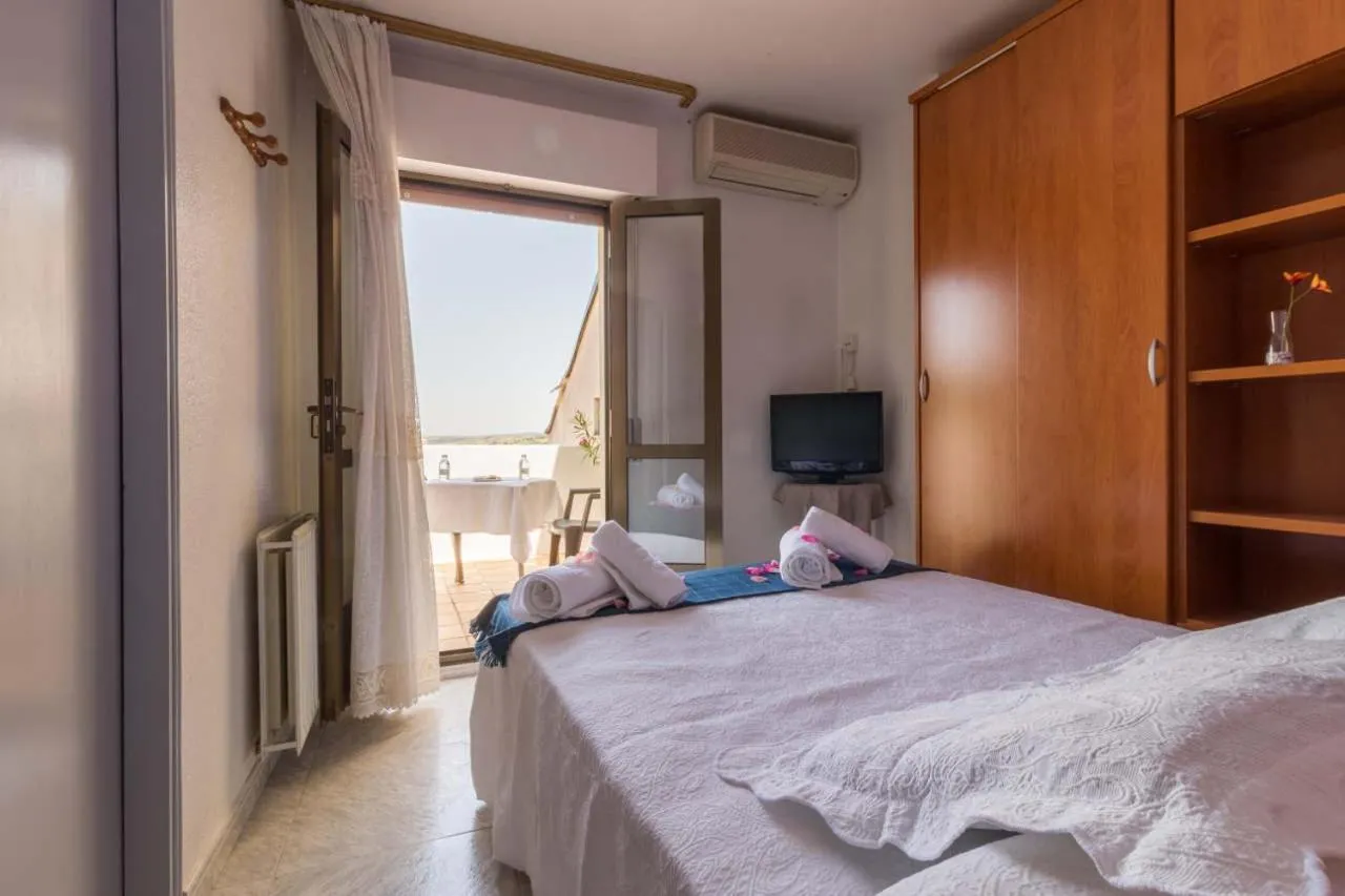 Hostal Arribes del Duero