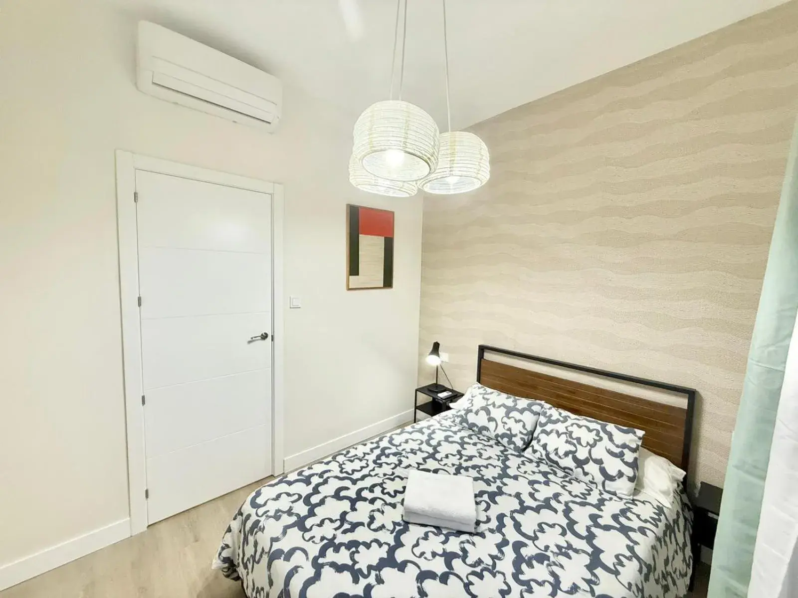 Piramides 1 Apartment Piramides 1 Apartment