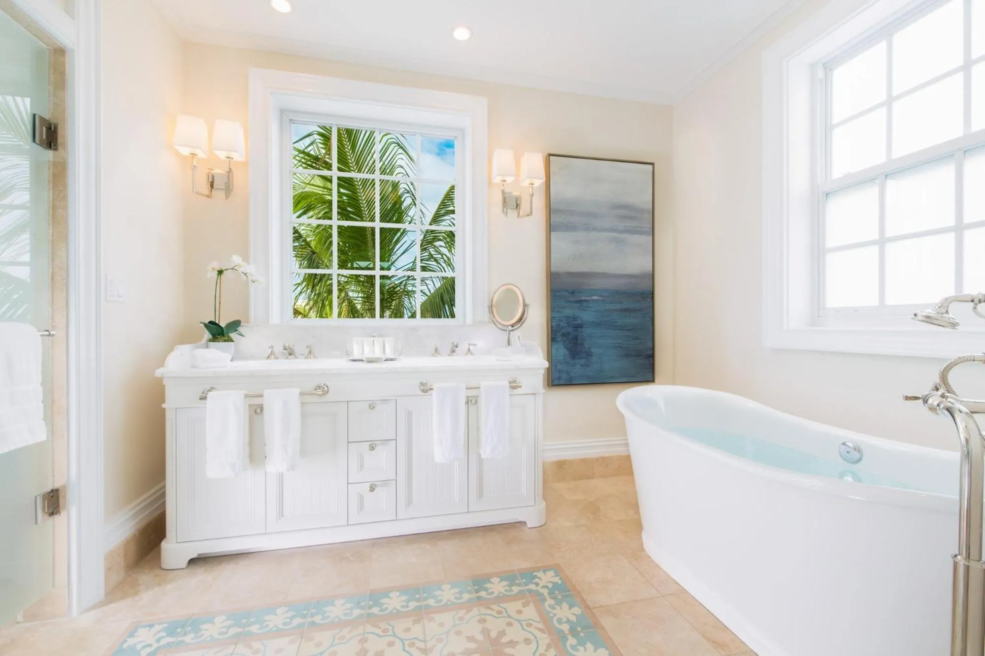 The Shore Club Turks & Caicos