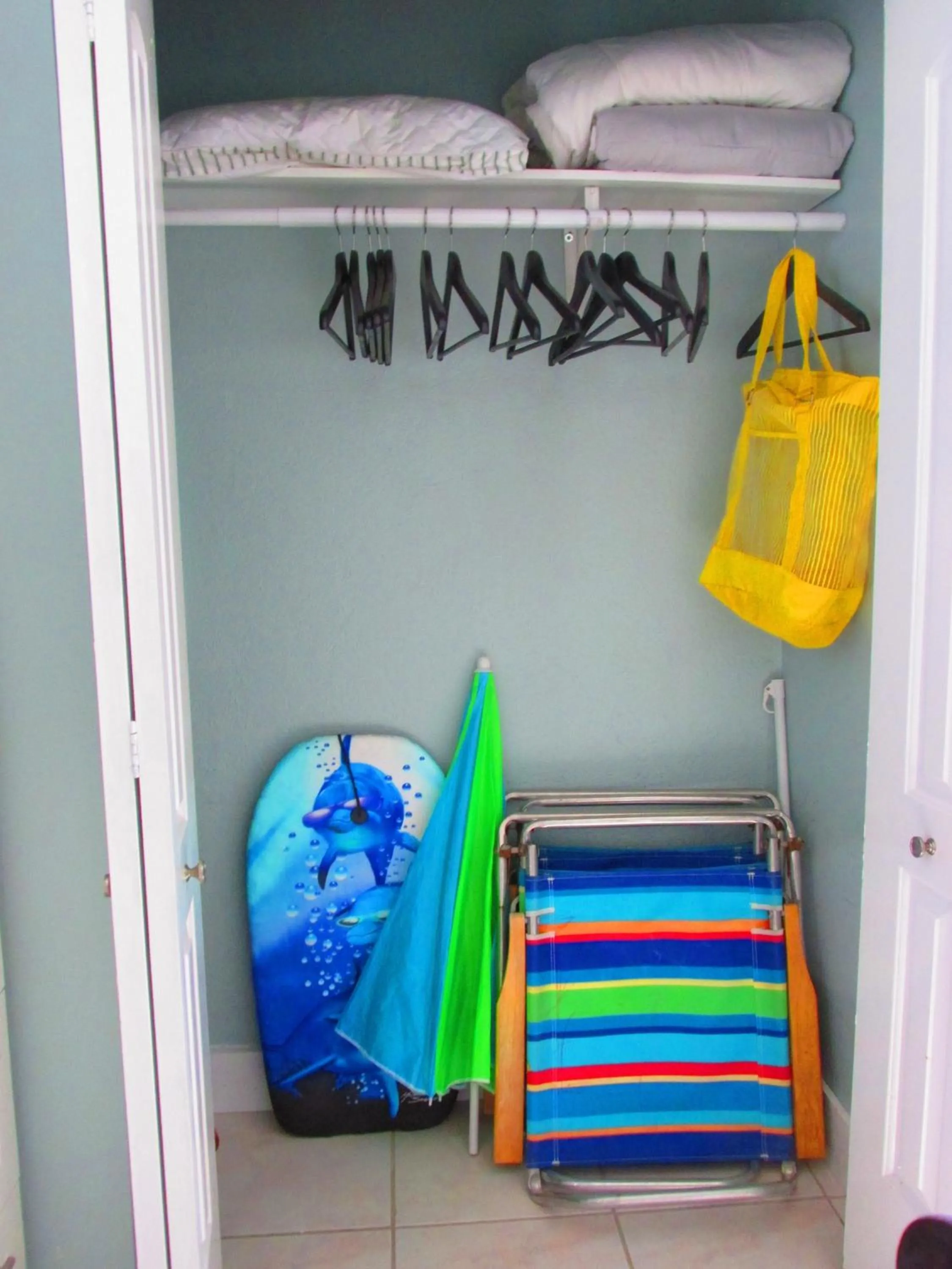 Other in Ocean Breeze