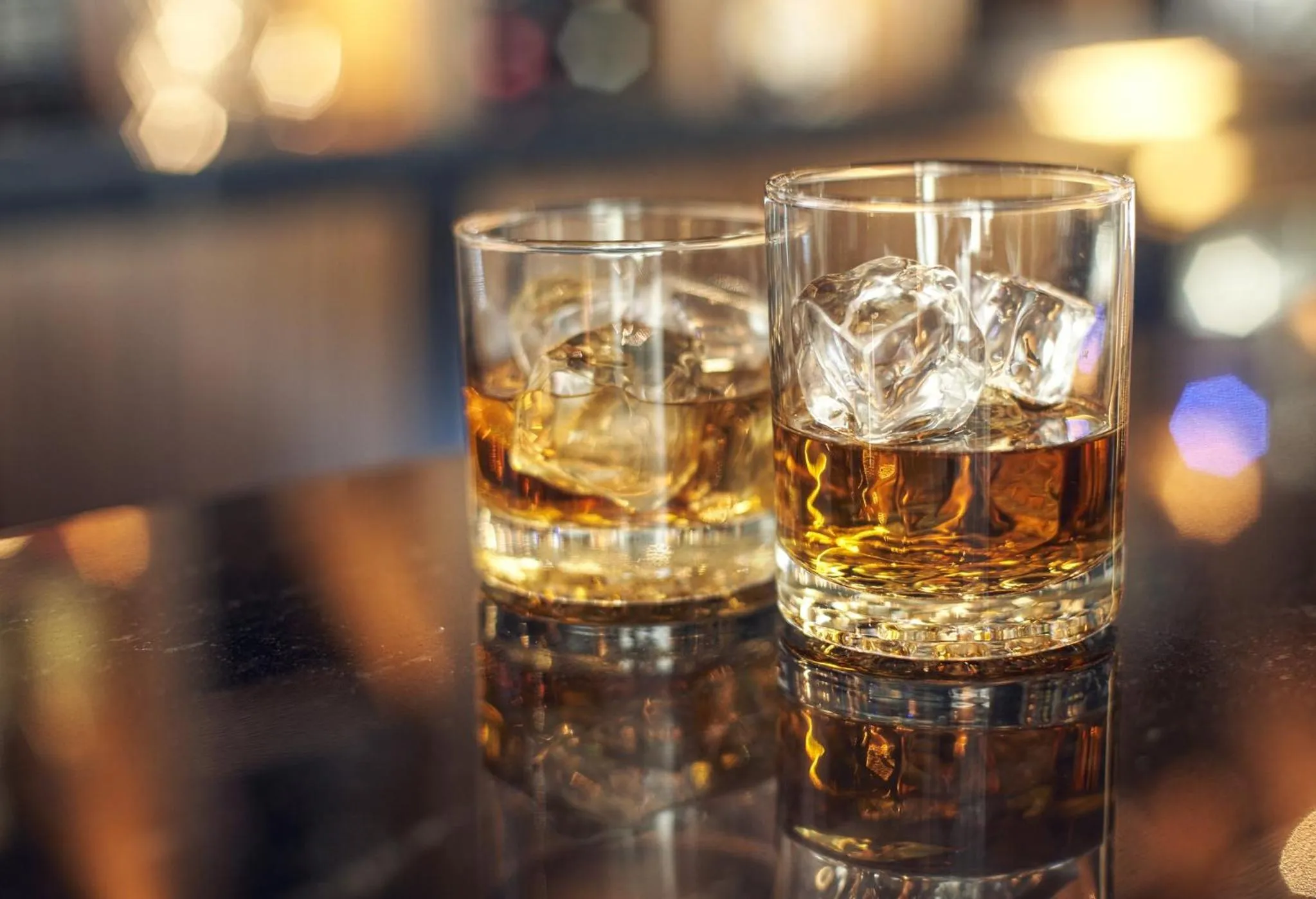 Restaurant/places to eat in Fiesta Americana Mexico Toreo