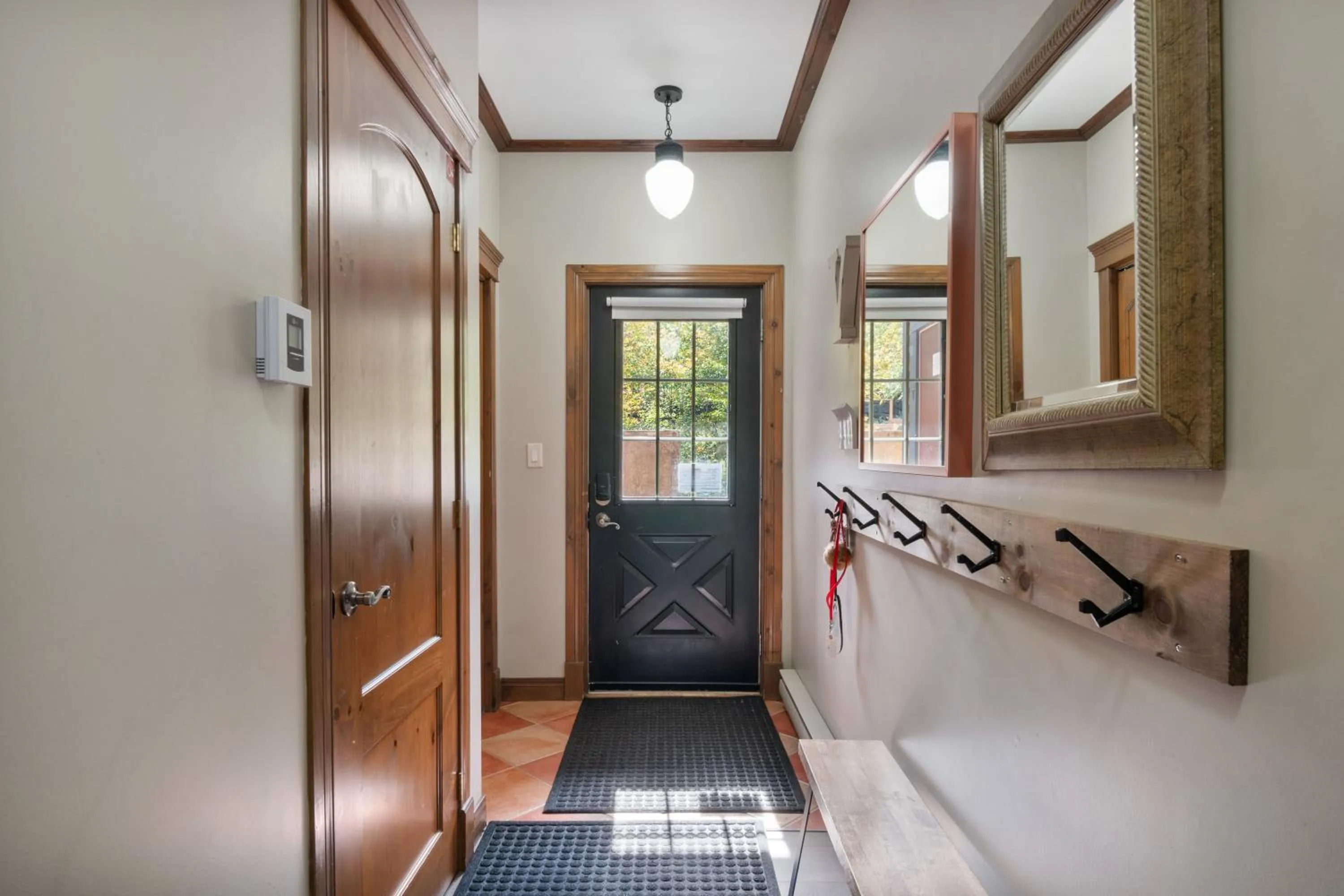 Les Manoirs by Rendez-Vous Mont-Tremblant