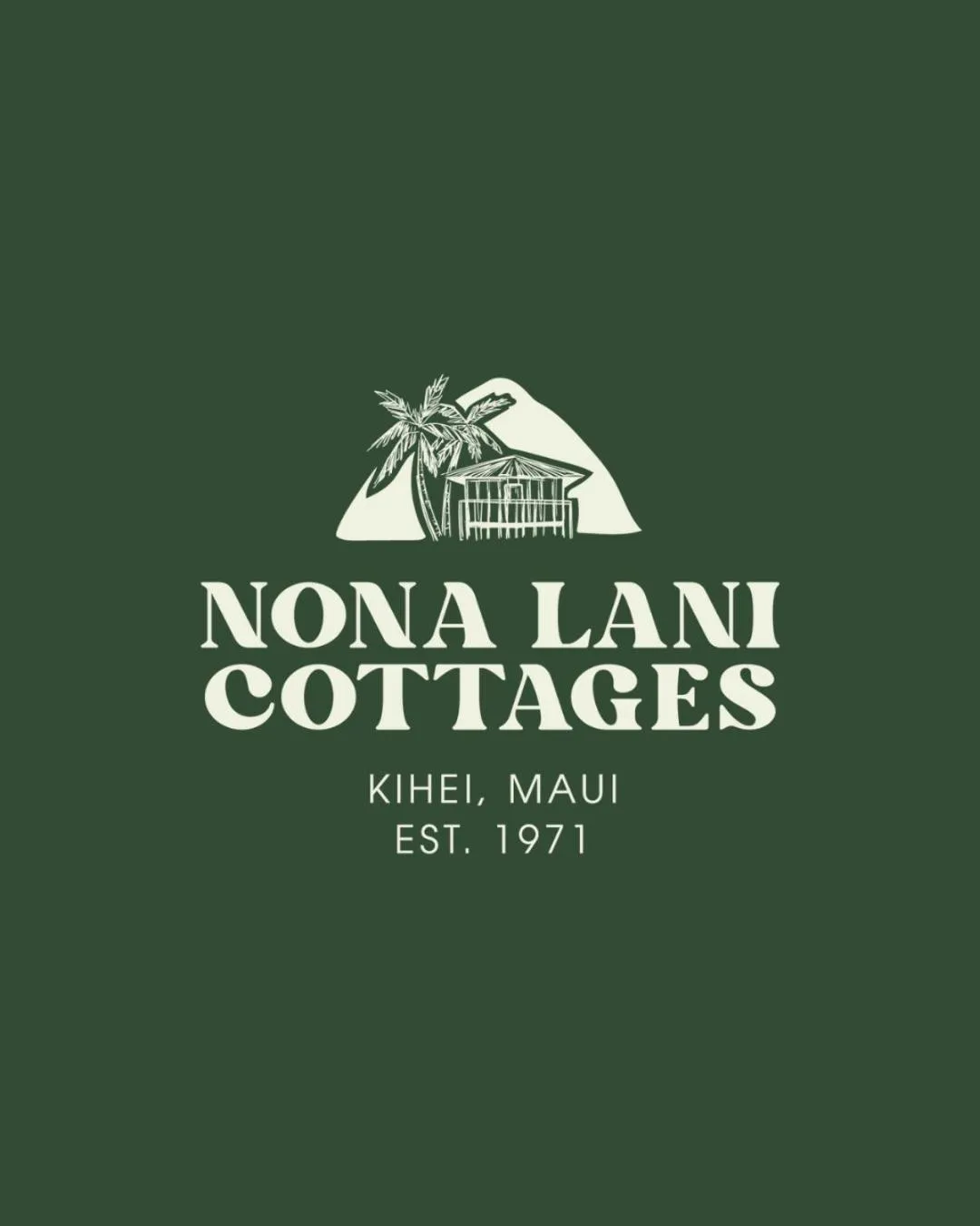 Nona Lani Cottages