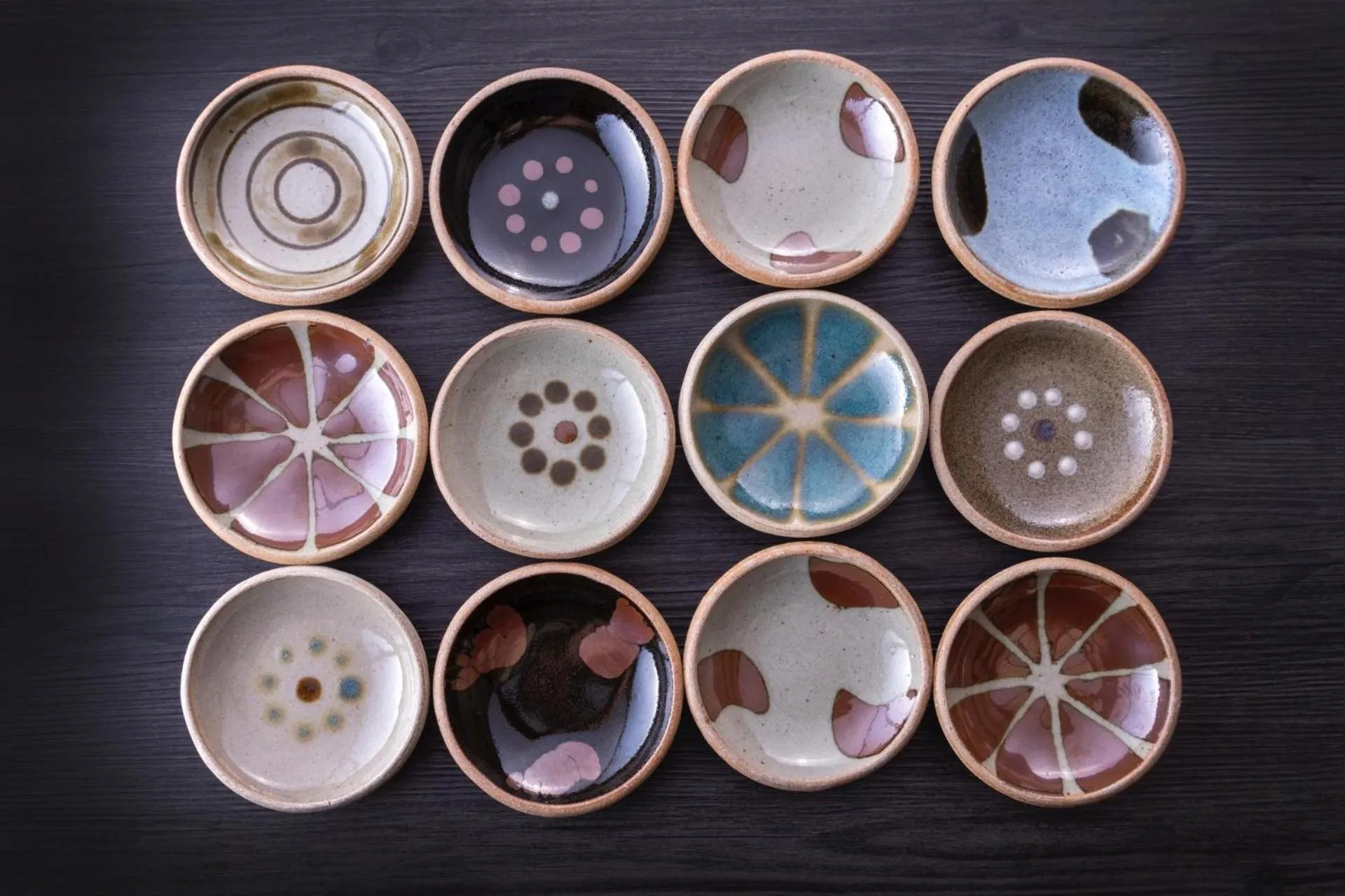 Other in Mashikokan Satoyama Resort Hotel