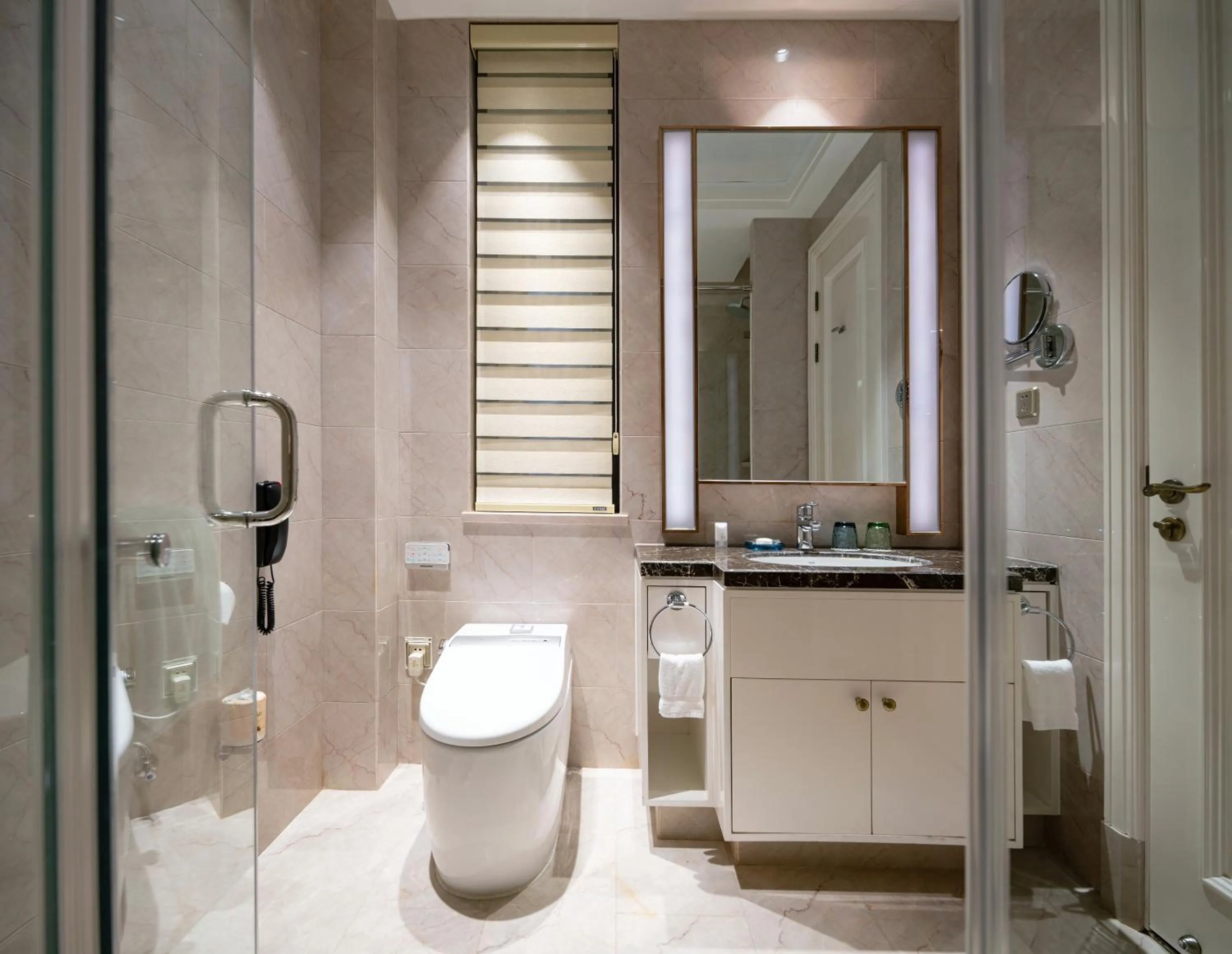 Wyndham Grand Xi'an Residence