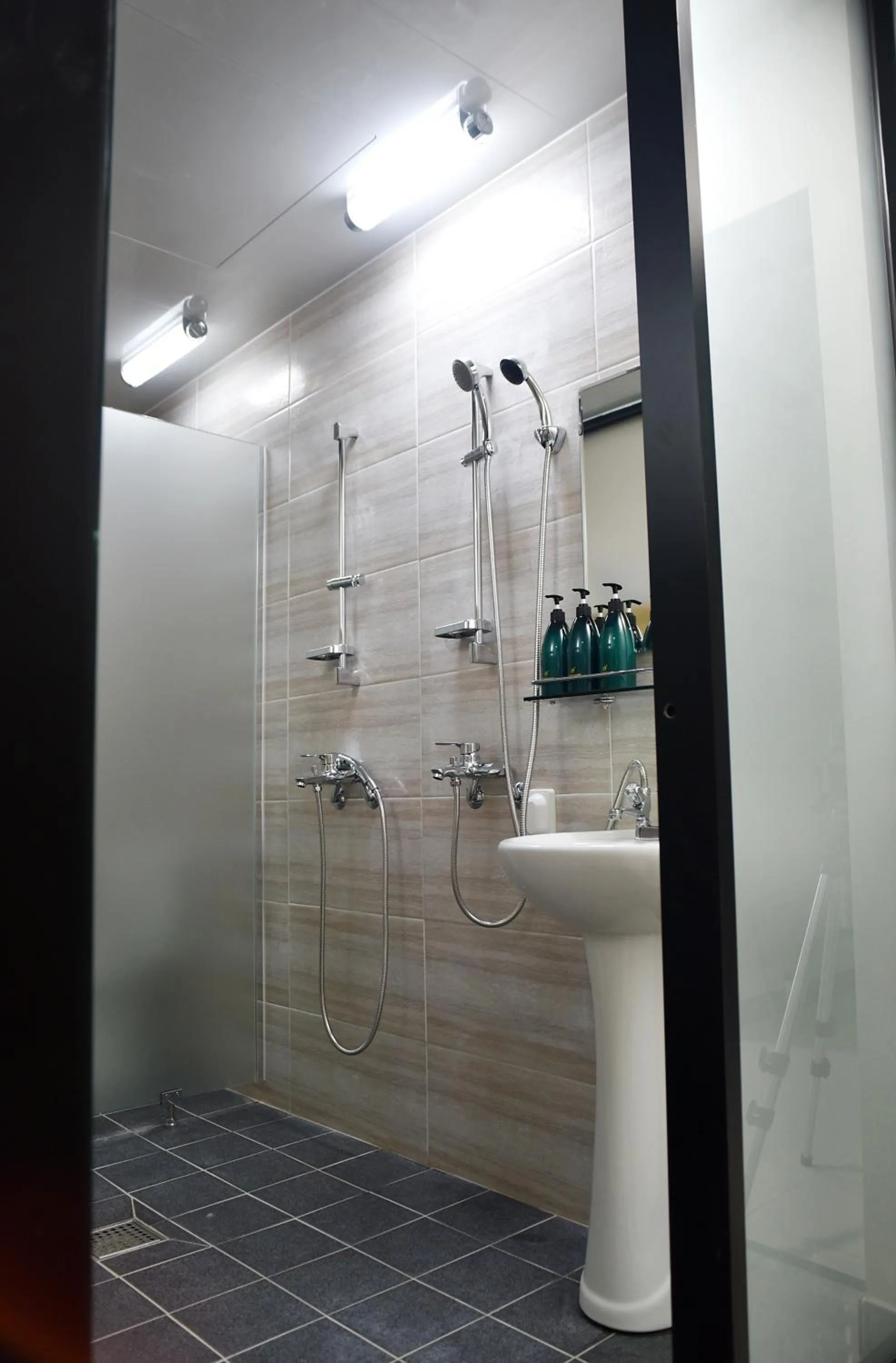 24 Guesthouse Suncheon