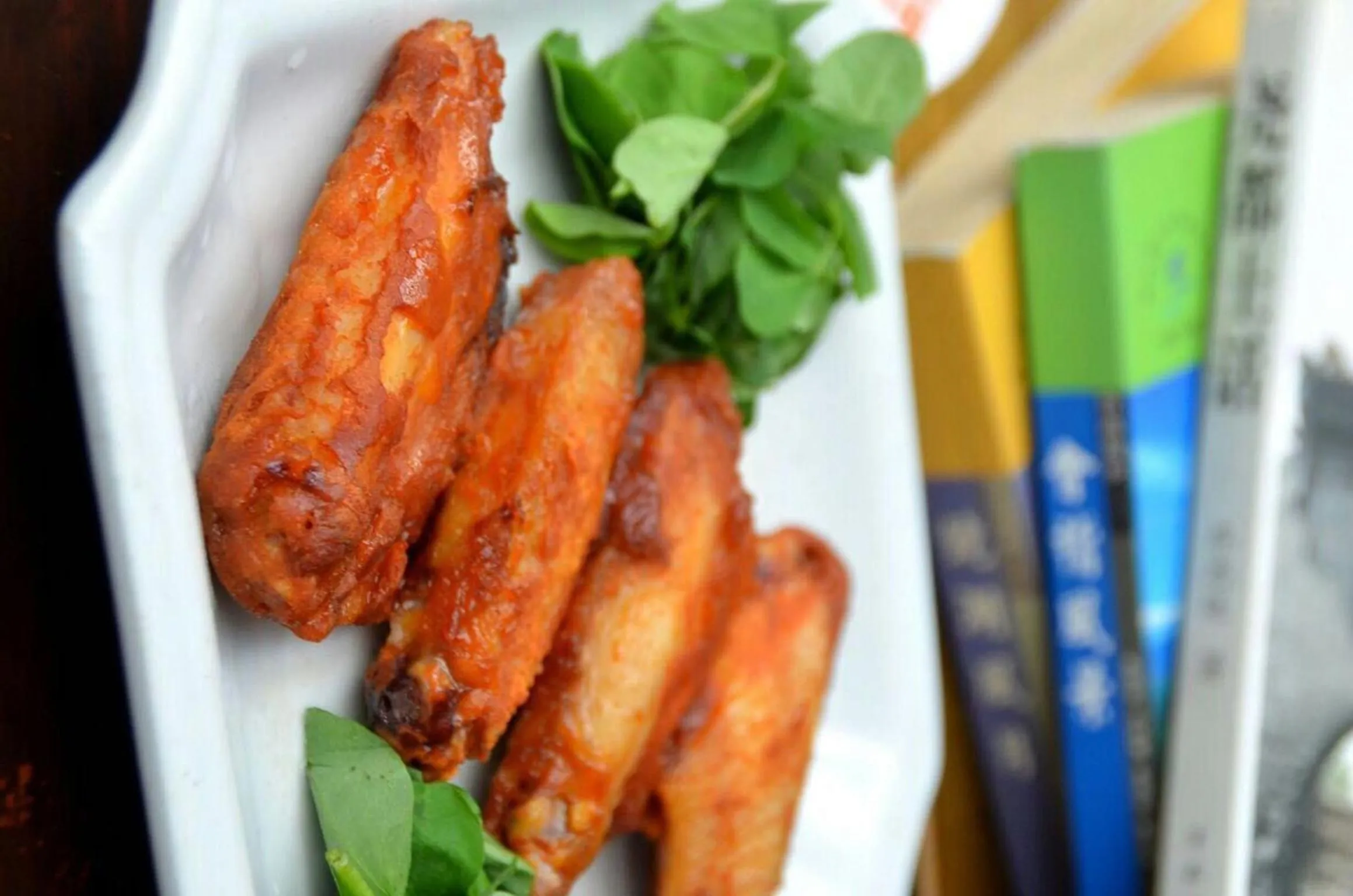 Property building in Shaoxing Laotaimen Luxun Native Place Youth Hostel