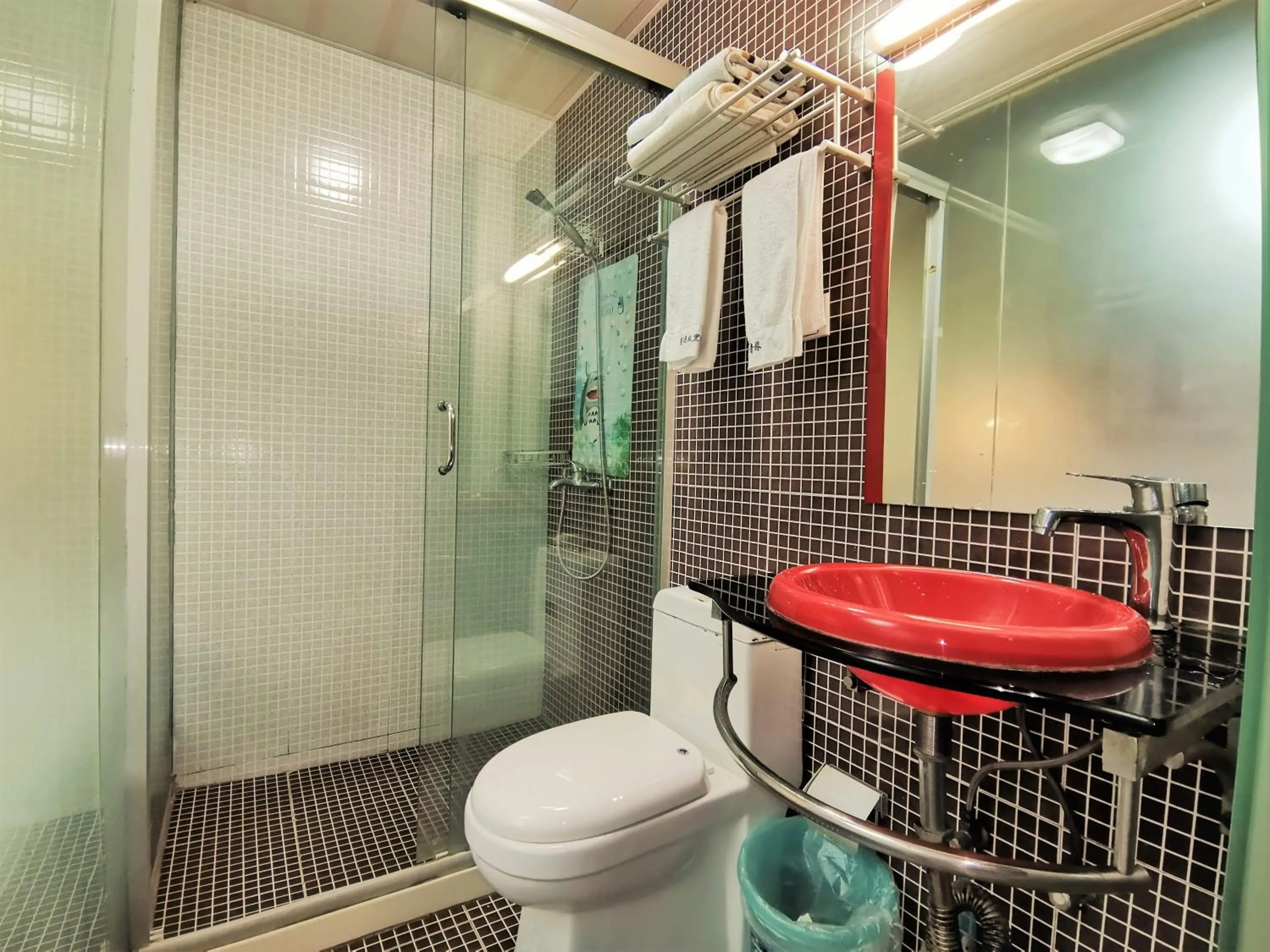 Shaoxing Laotaimen Luxun Native Place Youth Hostel