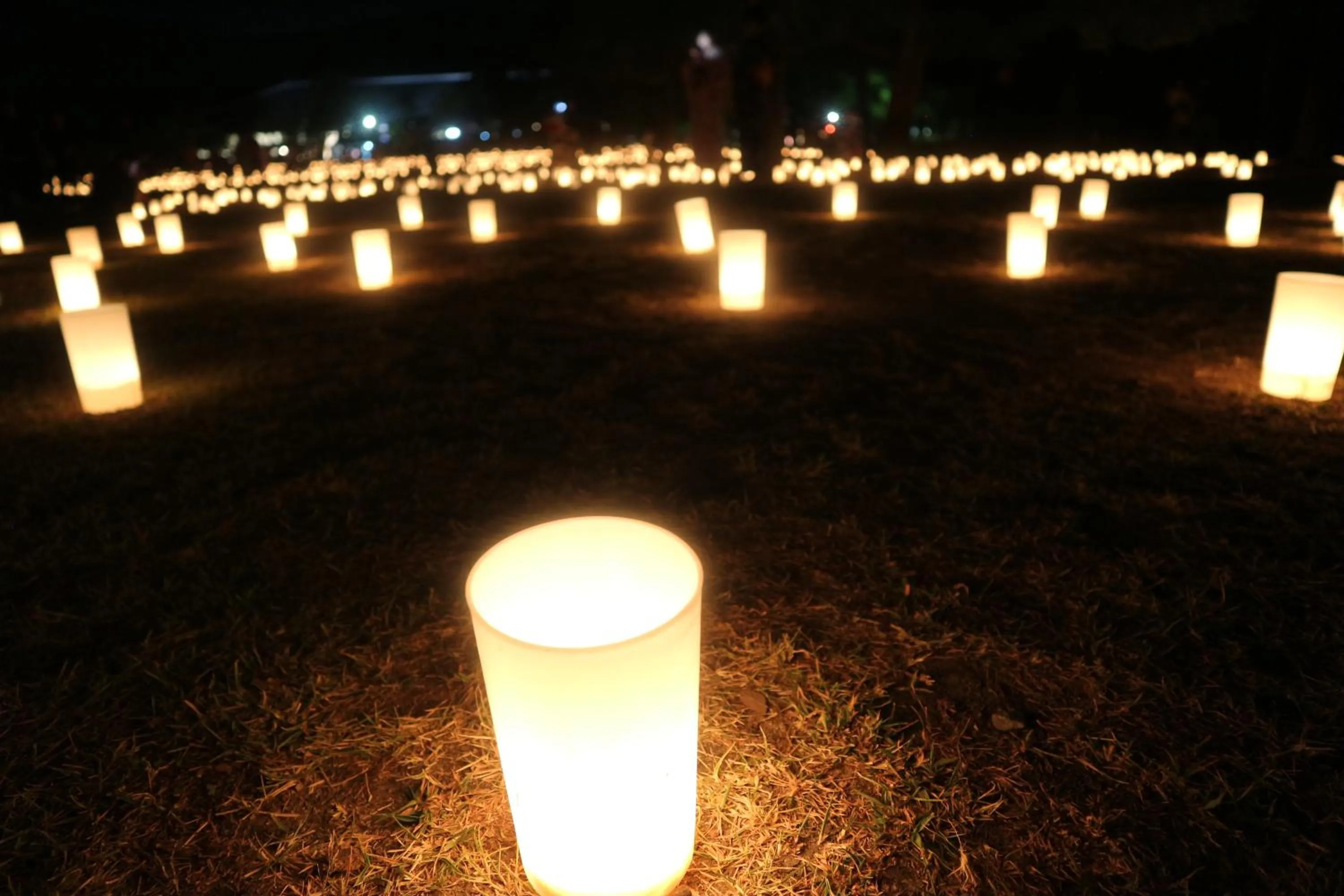 Nearby landmark in Bakery Hotel Chateau D'or