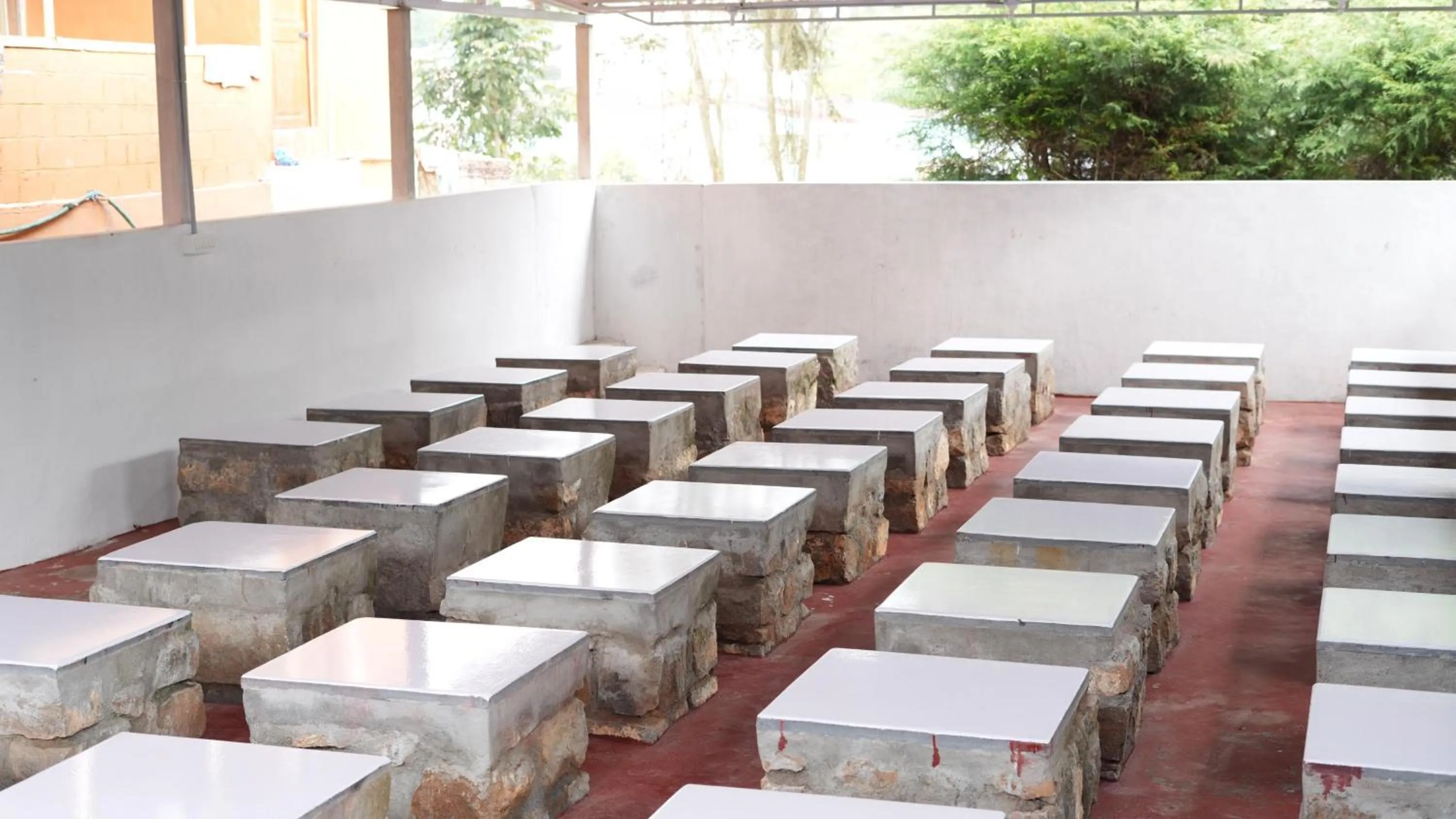 Satya Anand Cottage Pure Veg and Non Alcoholic Hotel