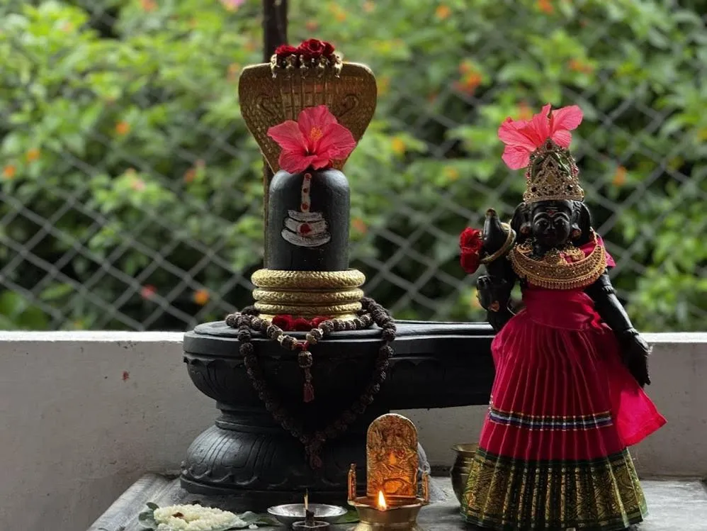 Satya Anand Cottage Pure Veg and Non Alcoholic Hotel