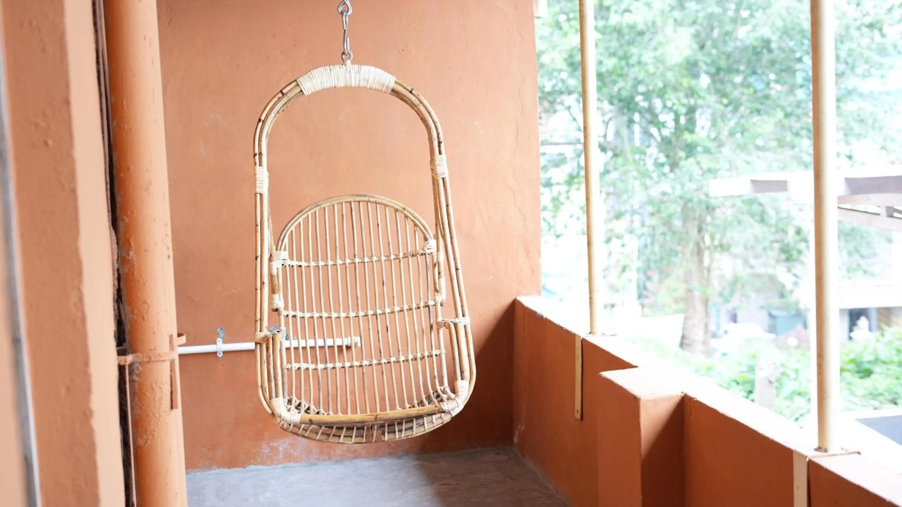 Satya Anand Cottage Pure Veg and Non Alcoholic Hotel