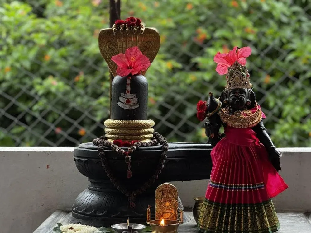 Satya Anand Cottage Pure Veg and Non Alcoholic Hotel