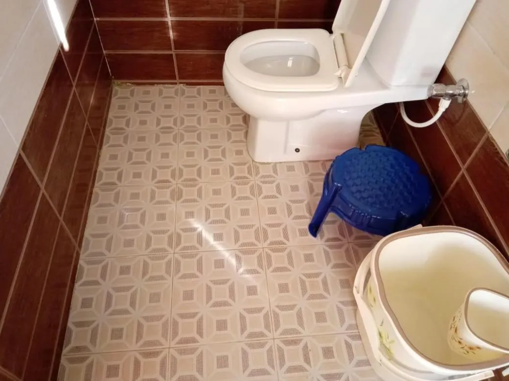 Satya Anand Cottage Pure Veg and Non Alcoholic Hotel