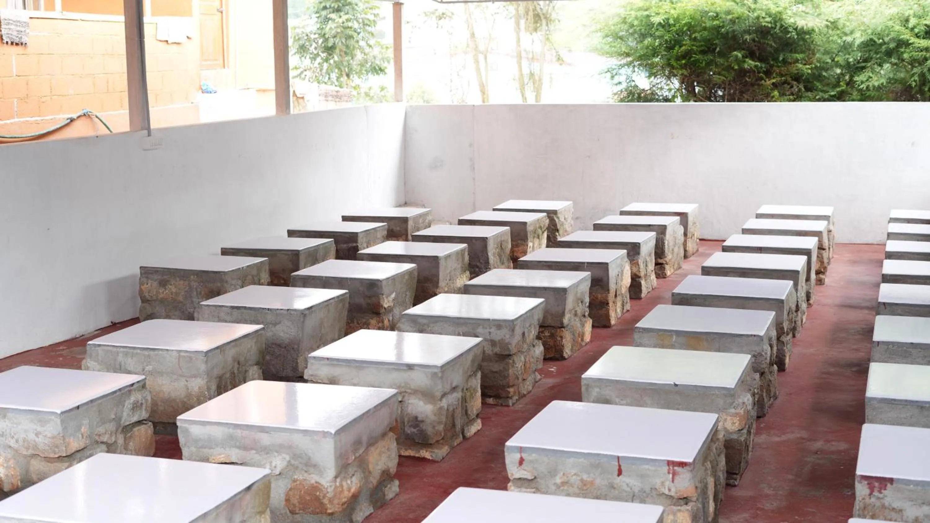 Satya Anand Cottage Pure Veg and Non Alcoholic Hotel