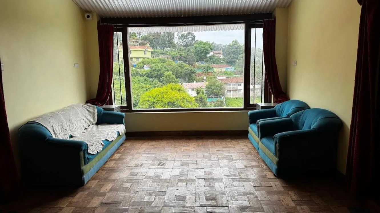 Satya Anand Cottage Pure Veg and Non Alcoholic Hotel