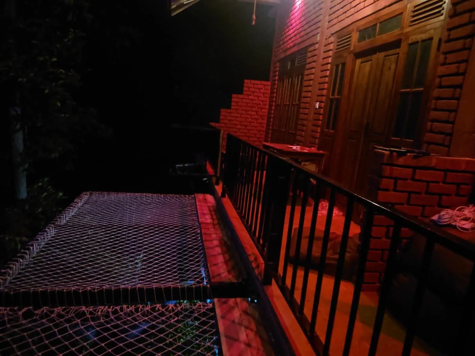 Property building in Ella New Green View