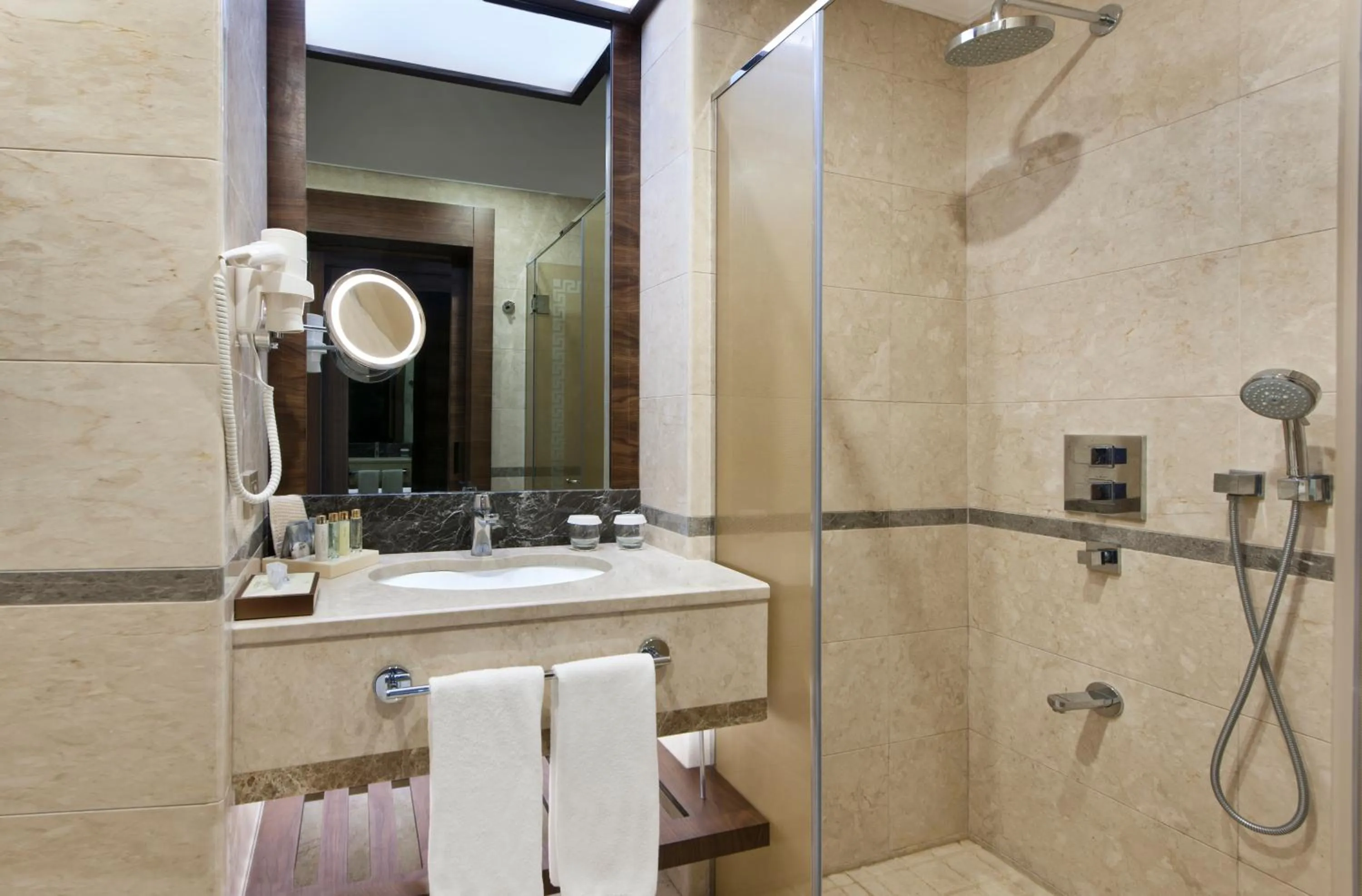 Akrones Thermal SPA Convention Sport Hotel