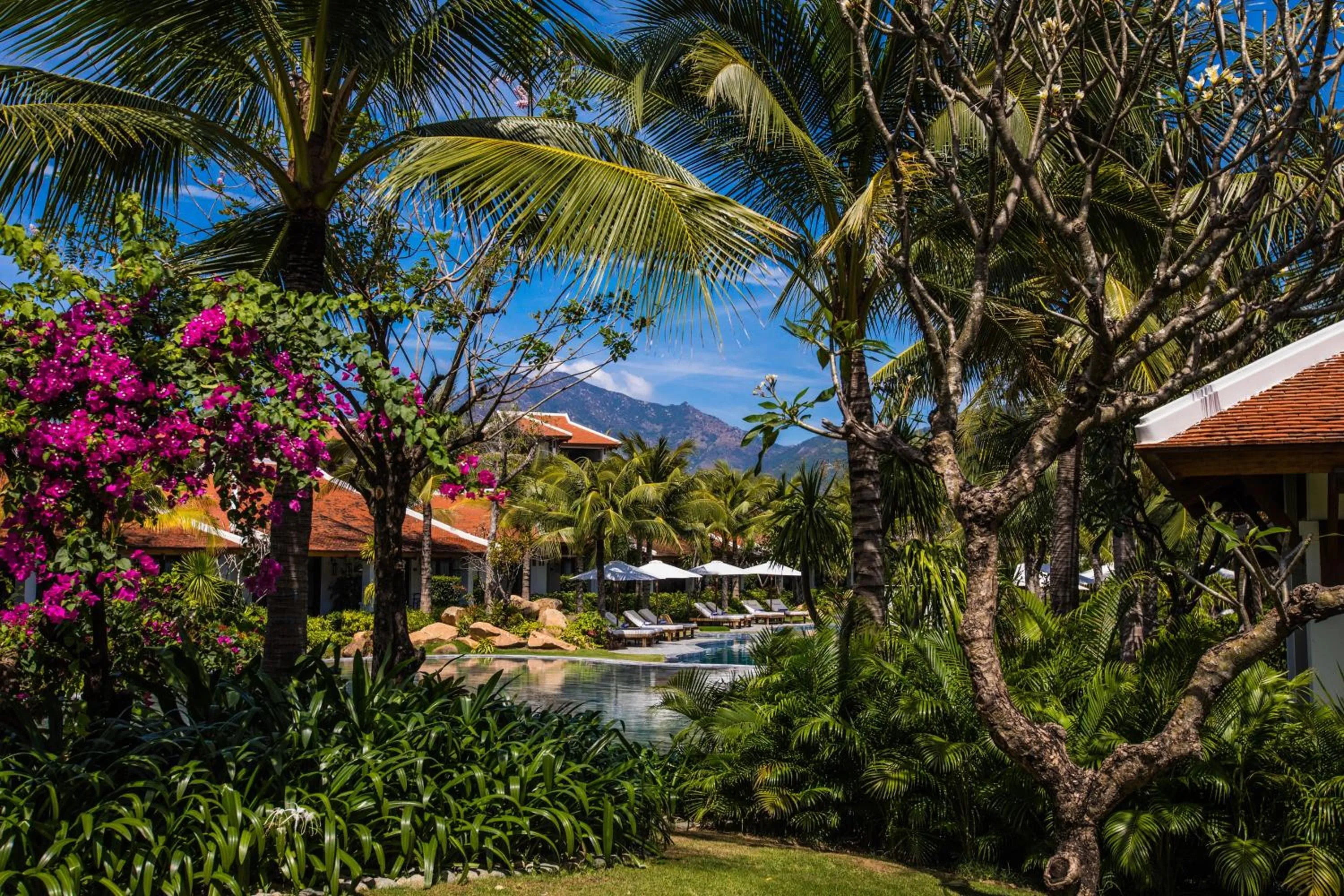 Other in The Anam Cam Ranh