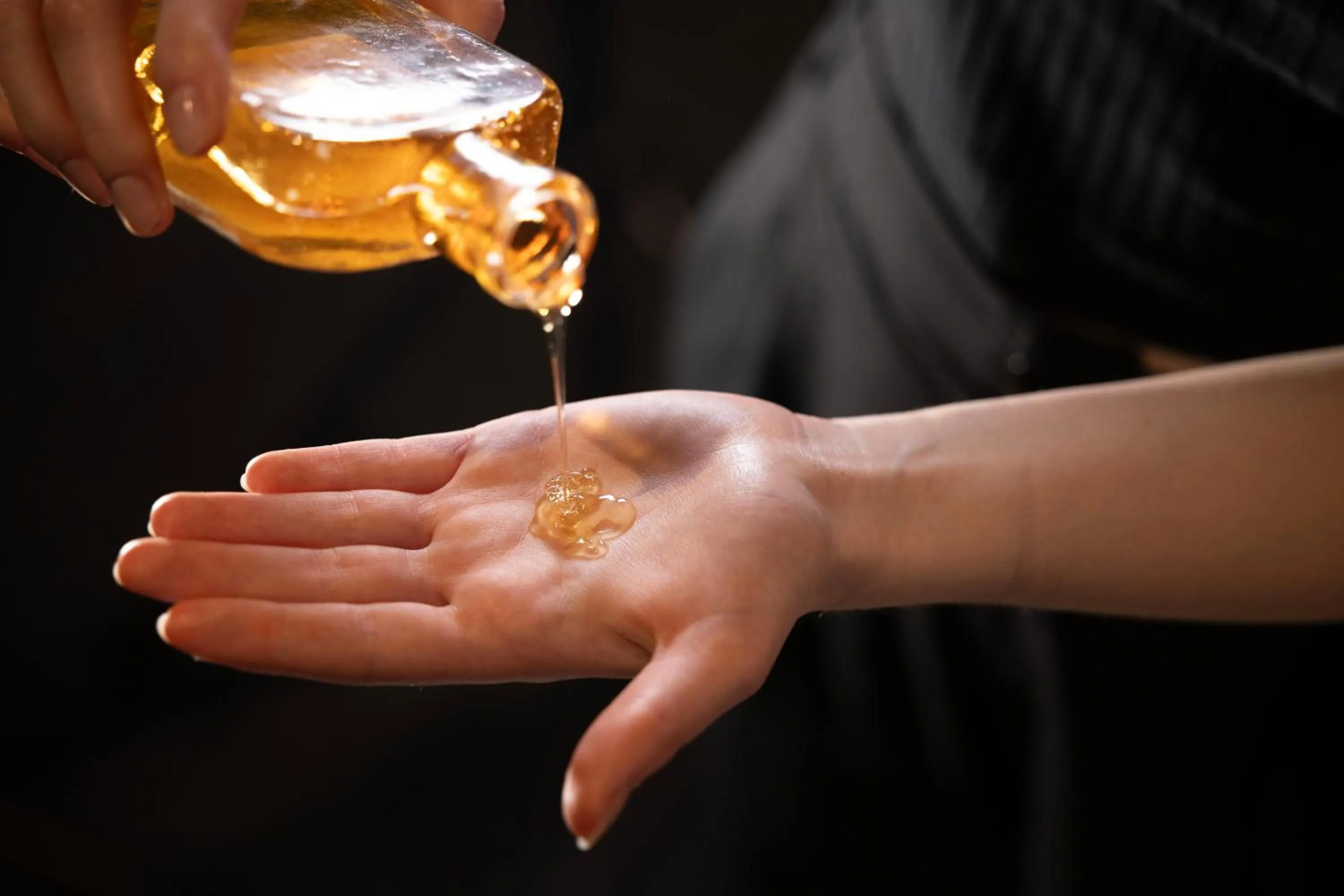 Spa and wellness centre/facilities in Hotel des Carmes by Malone