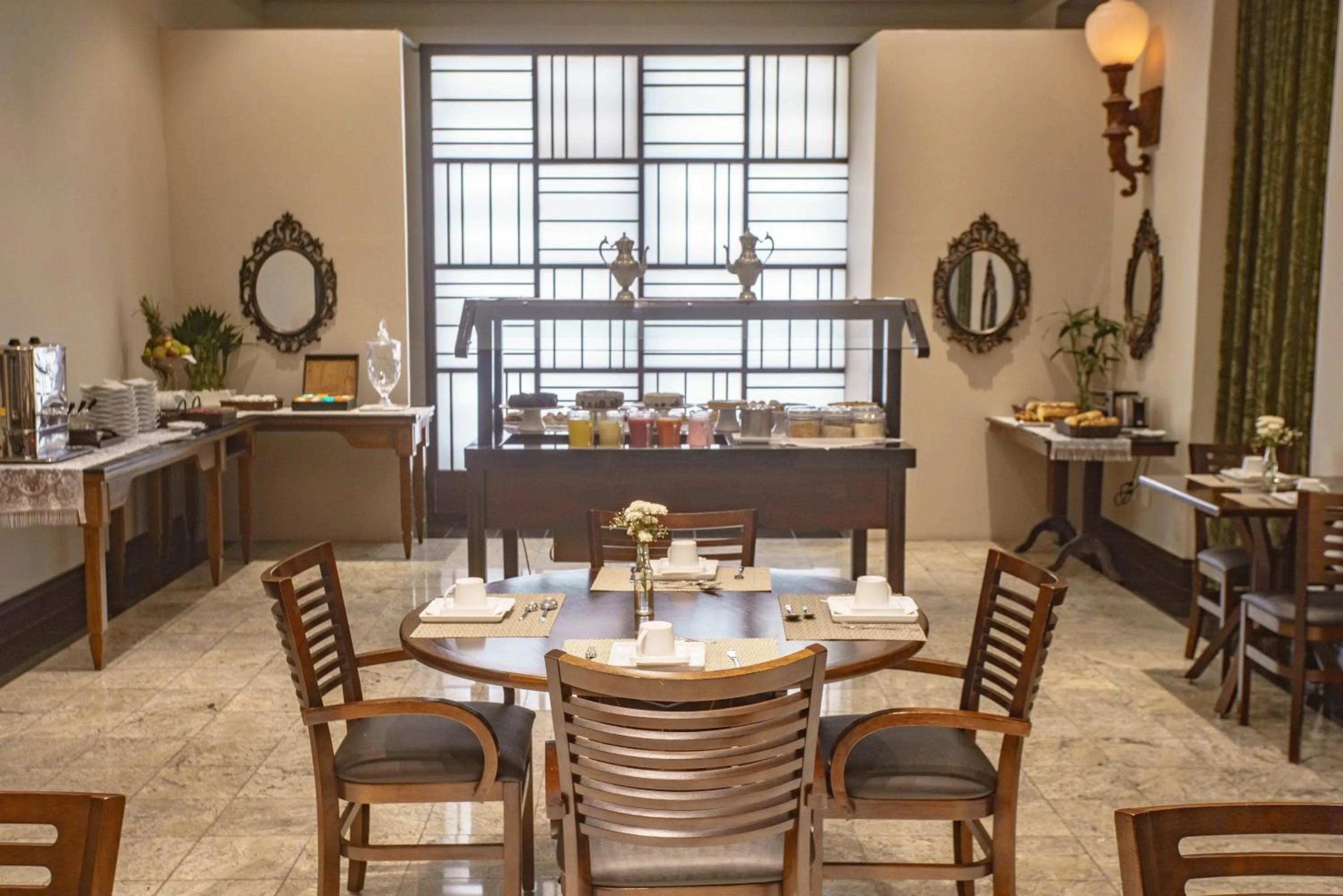 Food close-up in Johnscher by SJ - San Juan Curitiba