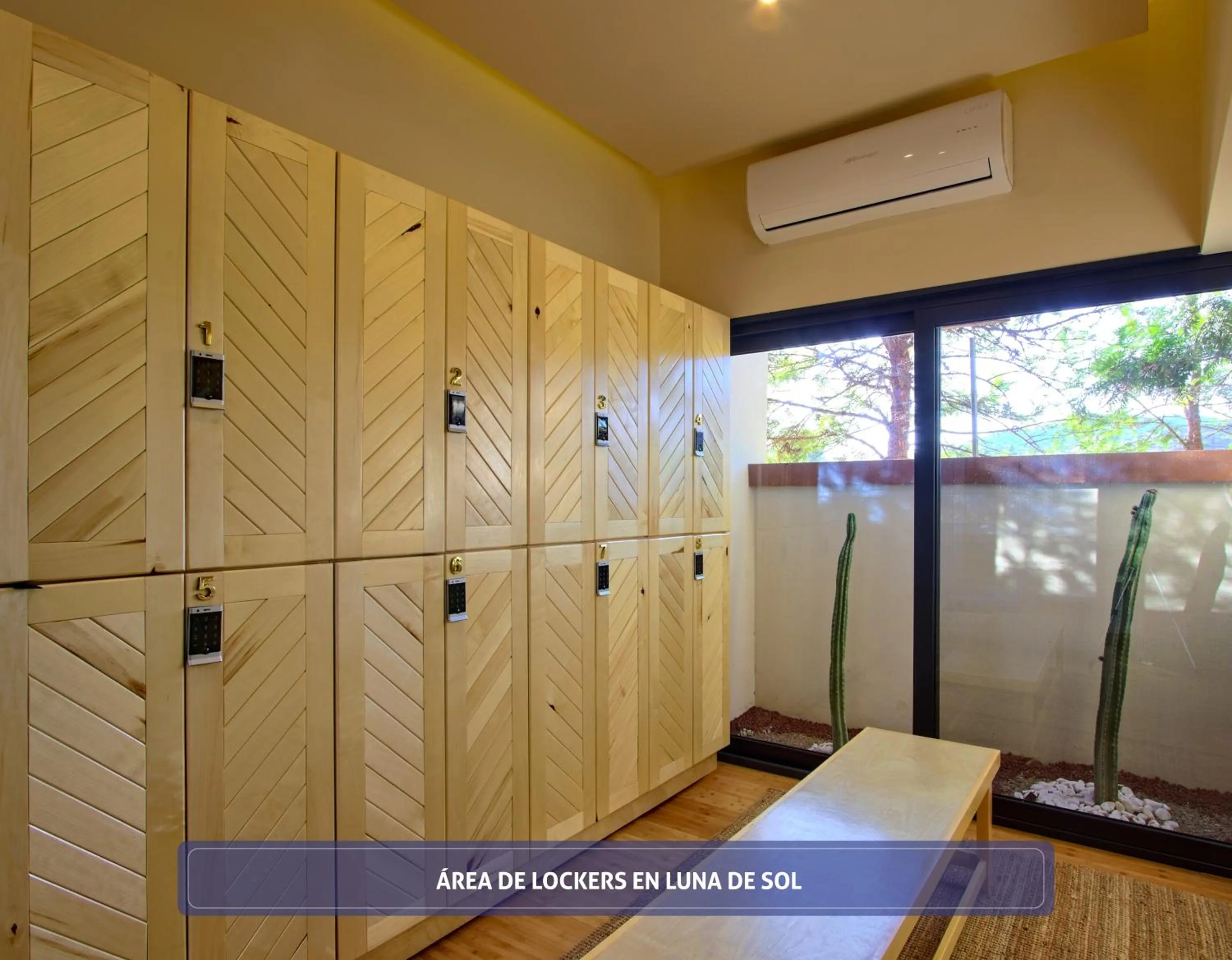 Spa and wellness centre/facilities in Entre Viñedos by Hotel Boutique Valle de Guadalupe