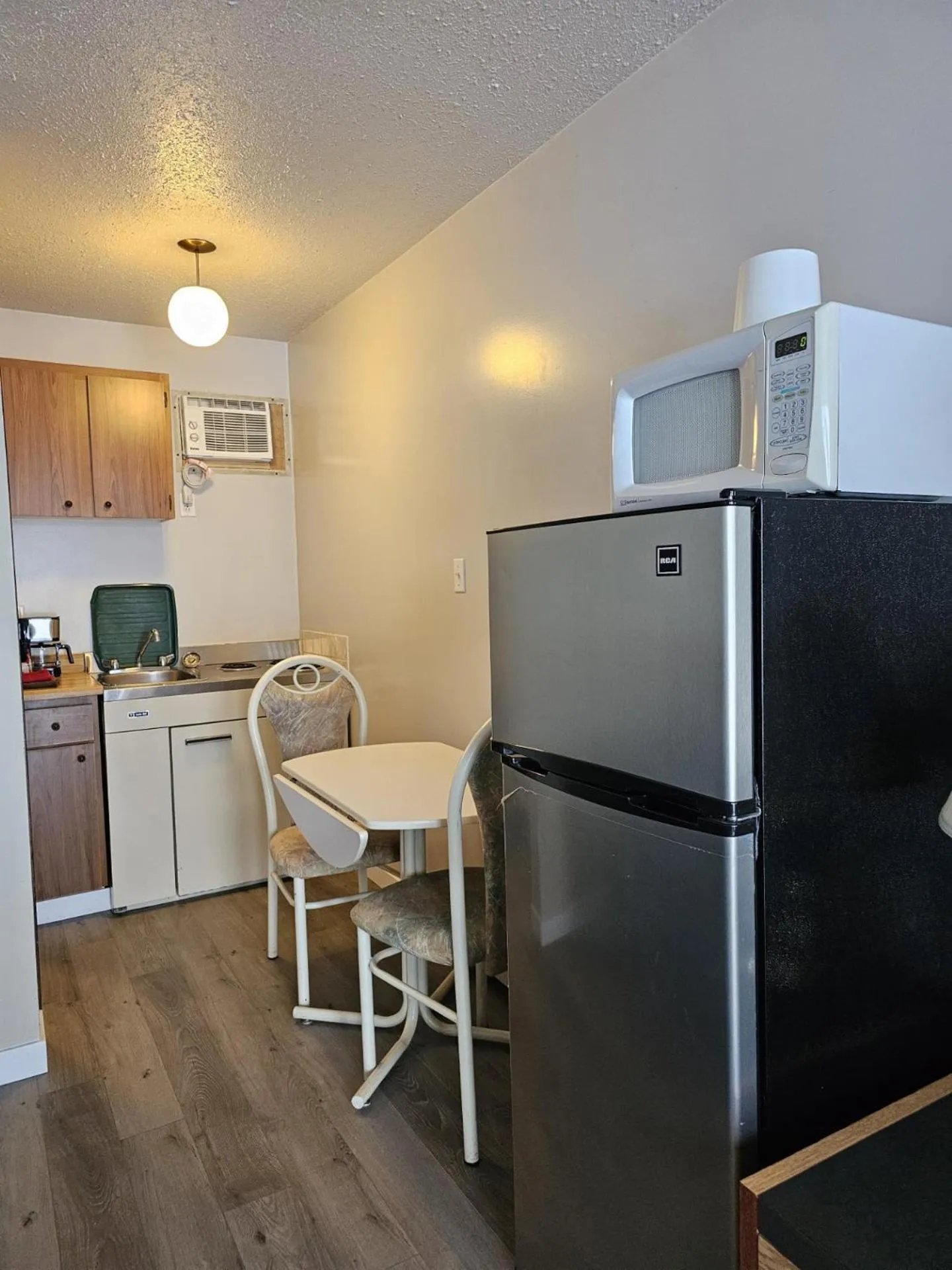 Howard Johnson by Wyndham Edson