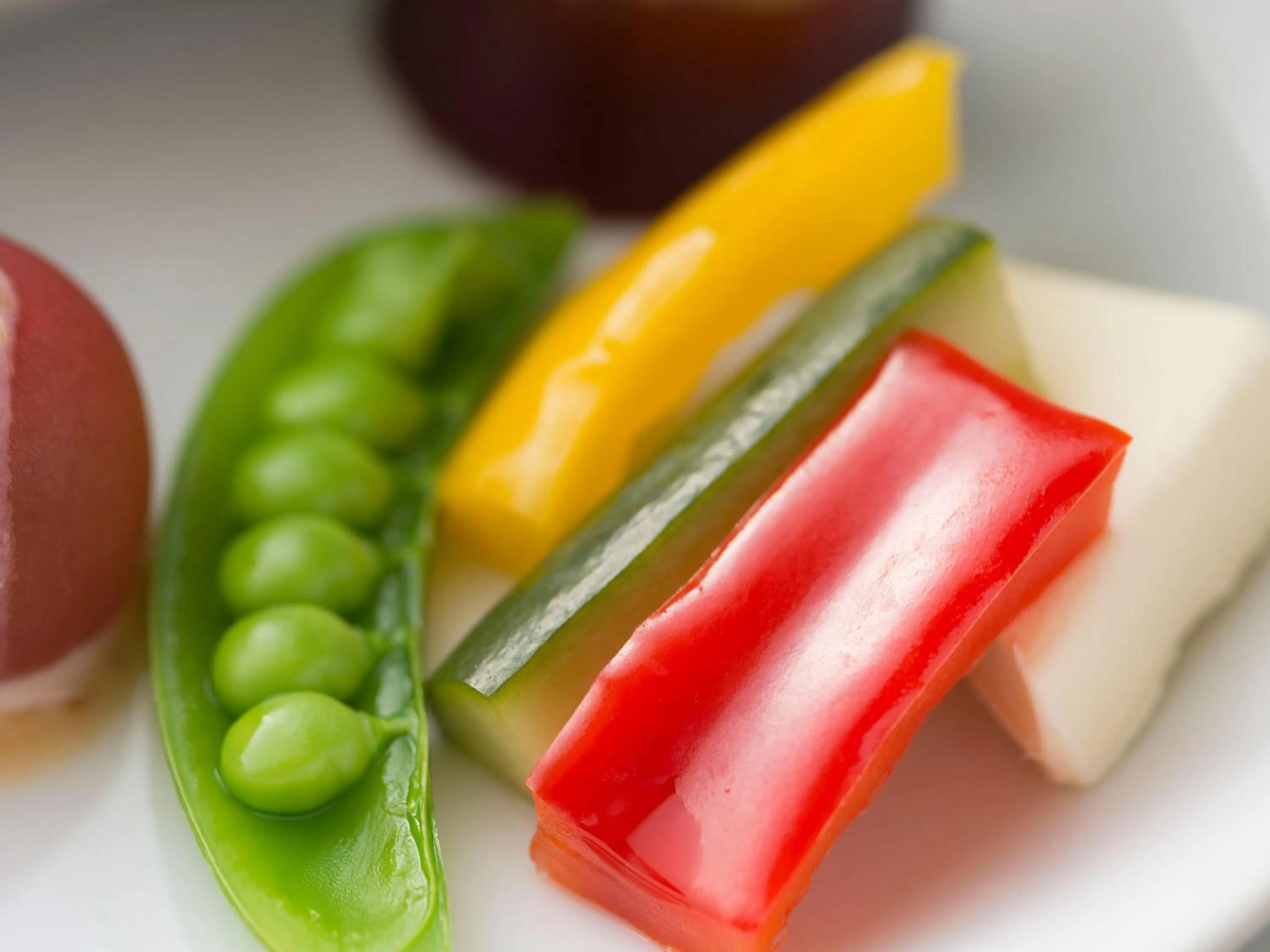 Food and drinks in Yunohira Kamiyanagiya