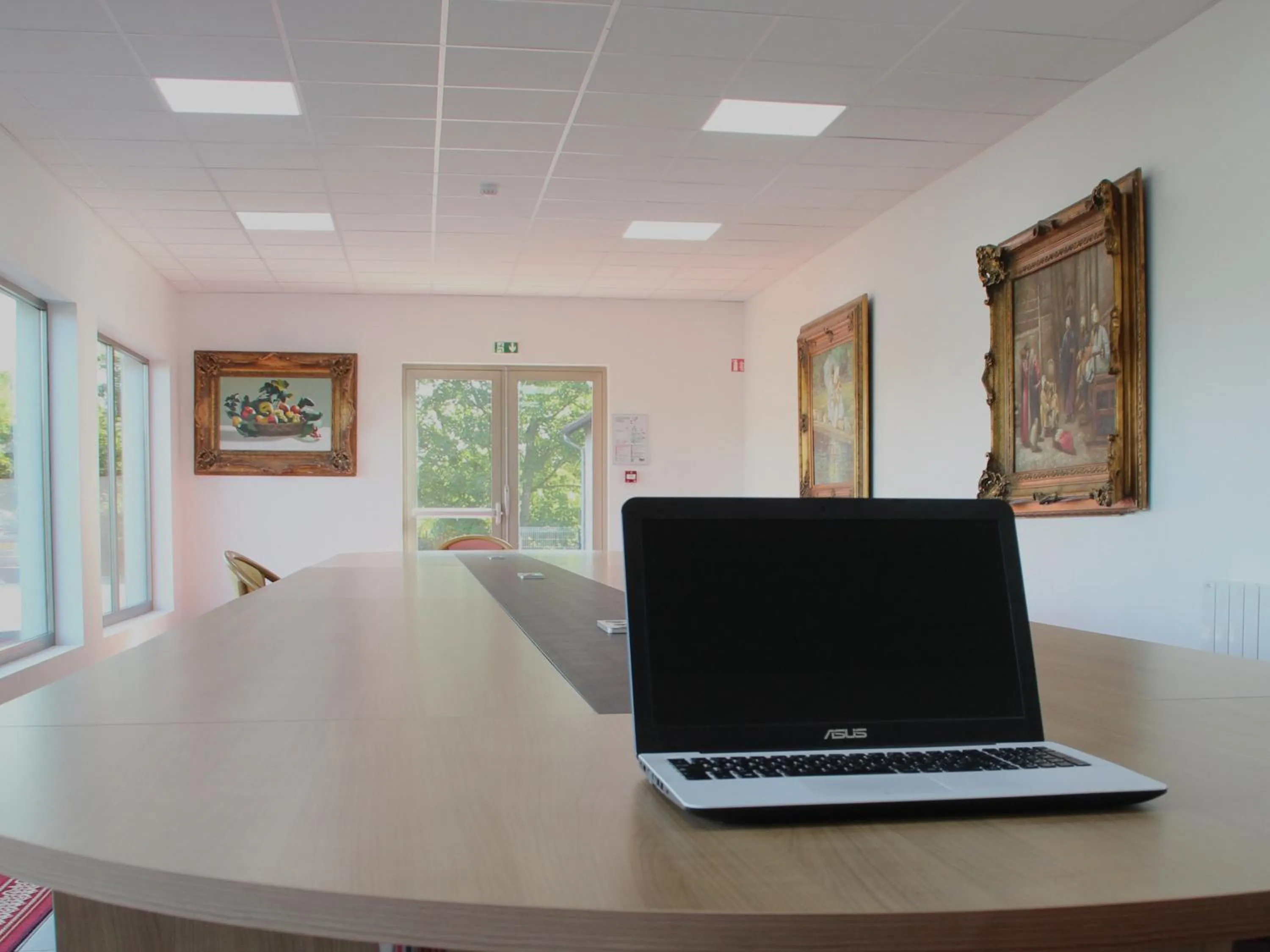 Other in Saglam Hôtel