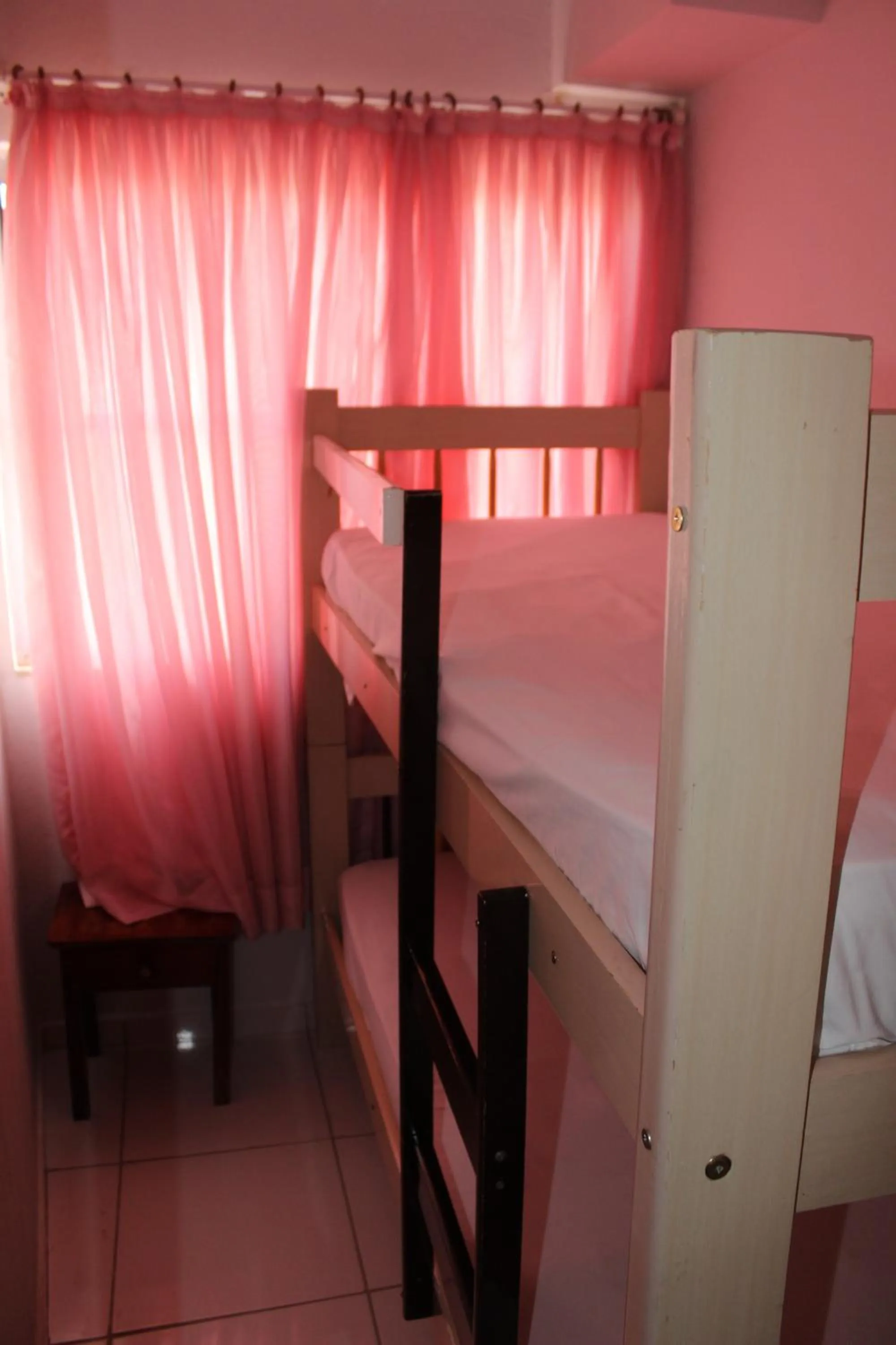 bunk bed, Bed in Apart Service Araras - VPC