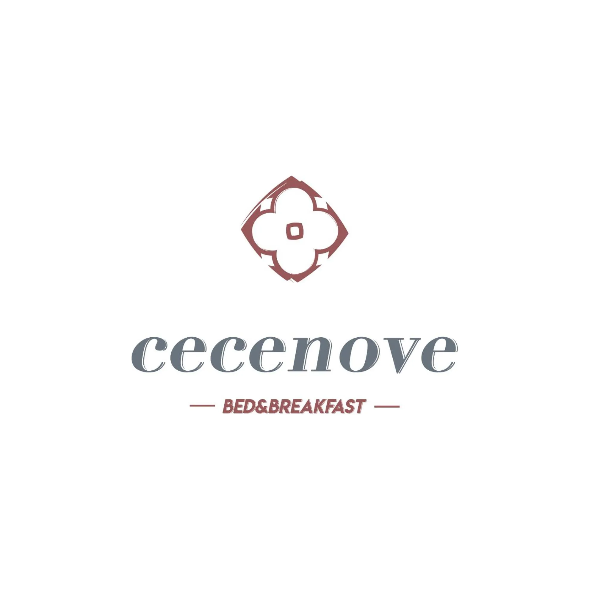 Cecenove