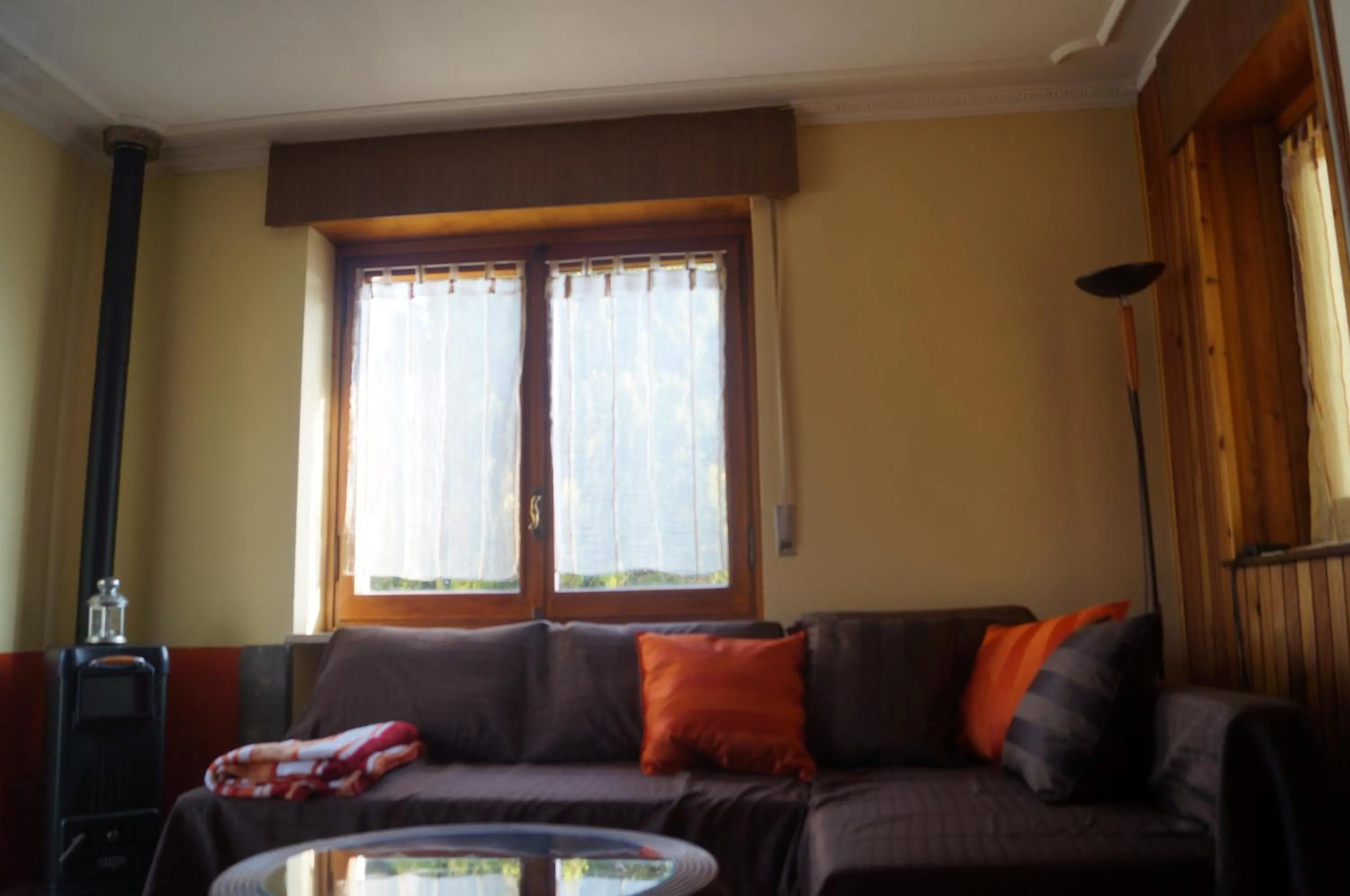 Manad cod CIR n 0329