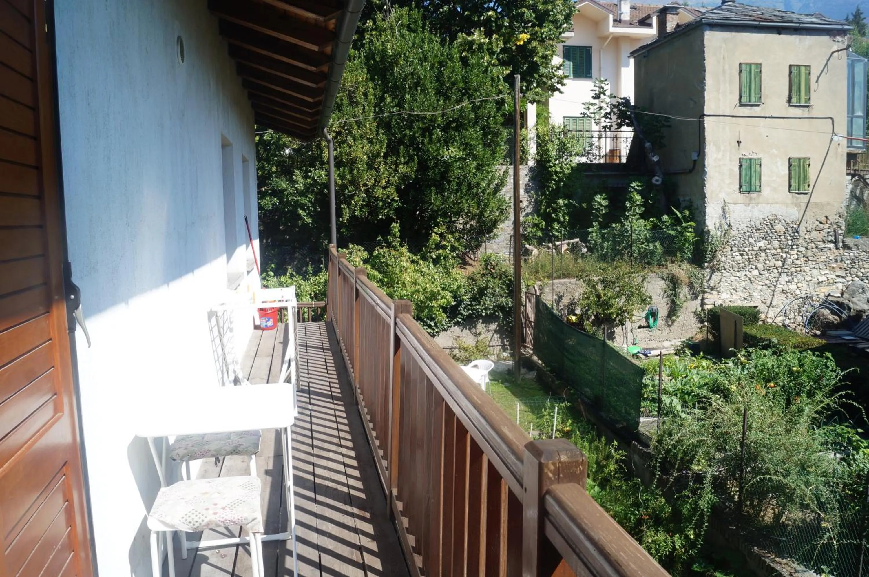 Other in Manad cod CIR n 0329