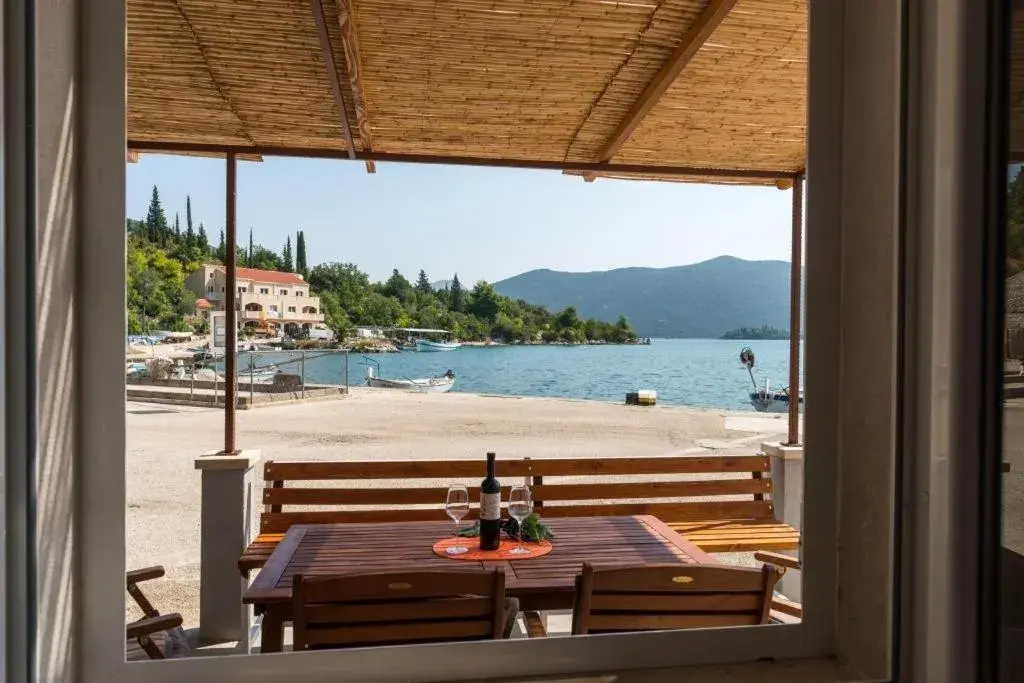 Holiday Home Anima Maris Holiday Home Anima Maris
