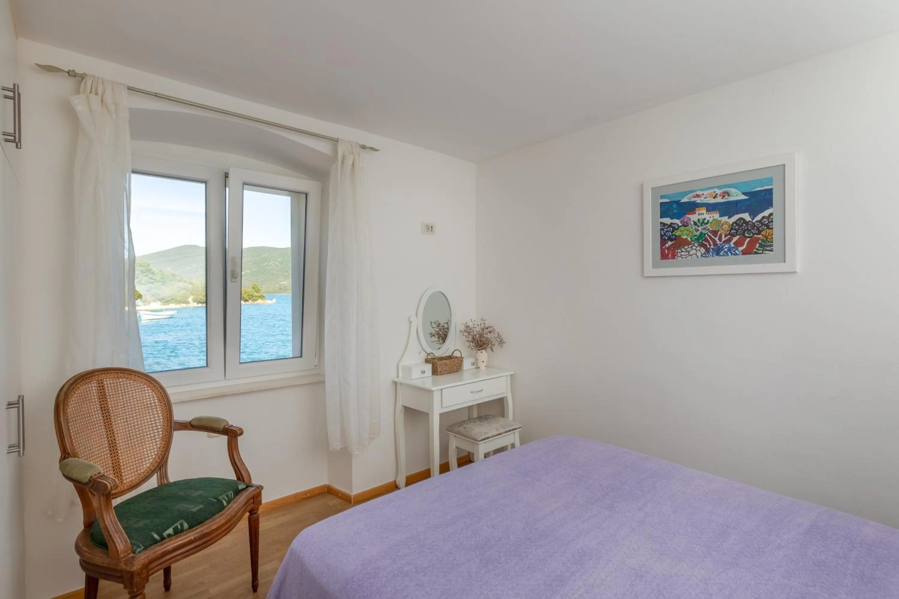 Holiday Home Anima Maris