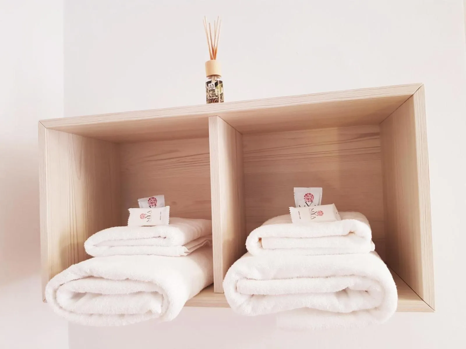 Other in Bed and Breakfast Sognando Verso La Torre