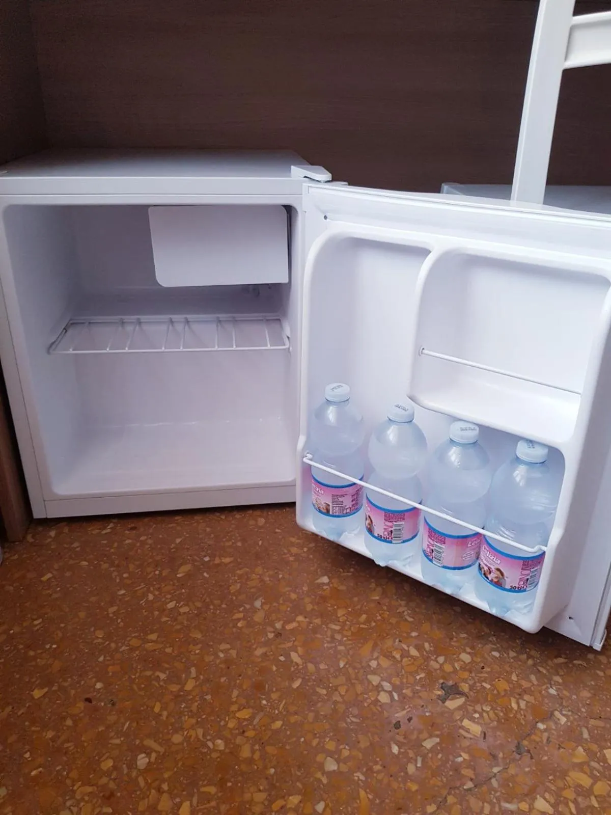 Other in Bed and Breakfast Sognando Verso La Torre