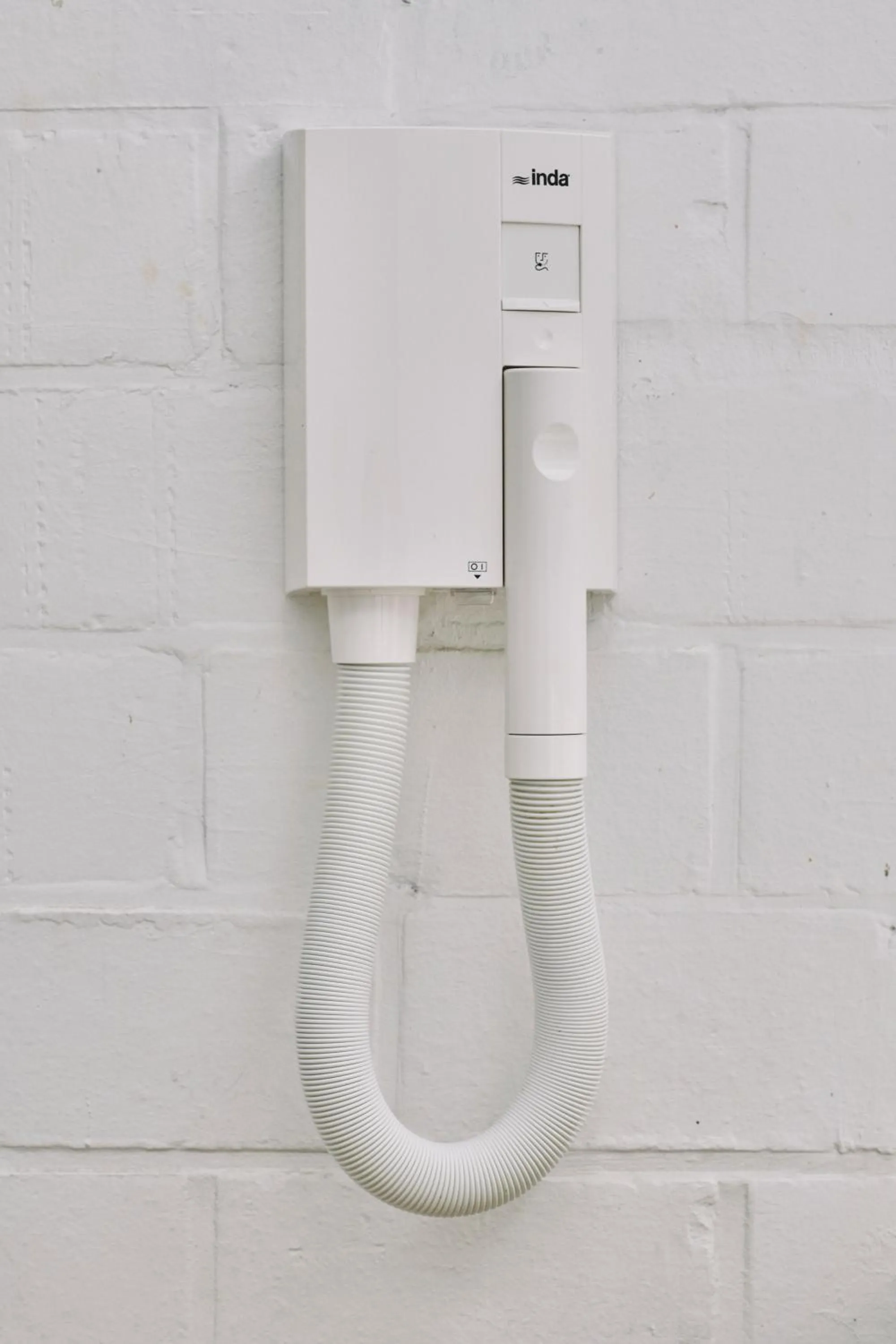 Bathroom in The Legacy by 2GO4 City Center